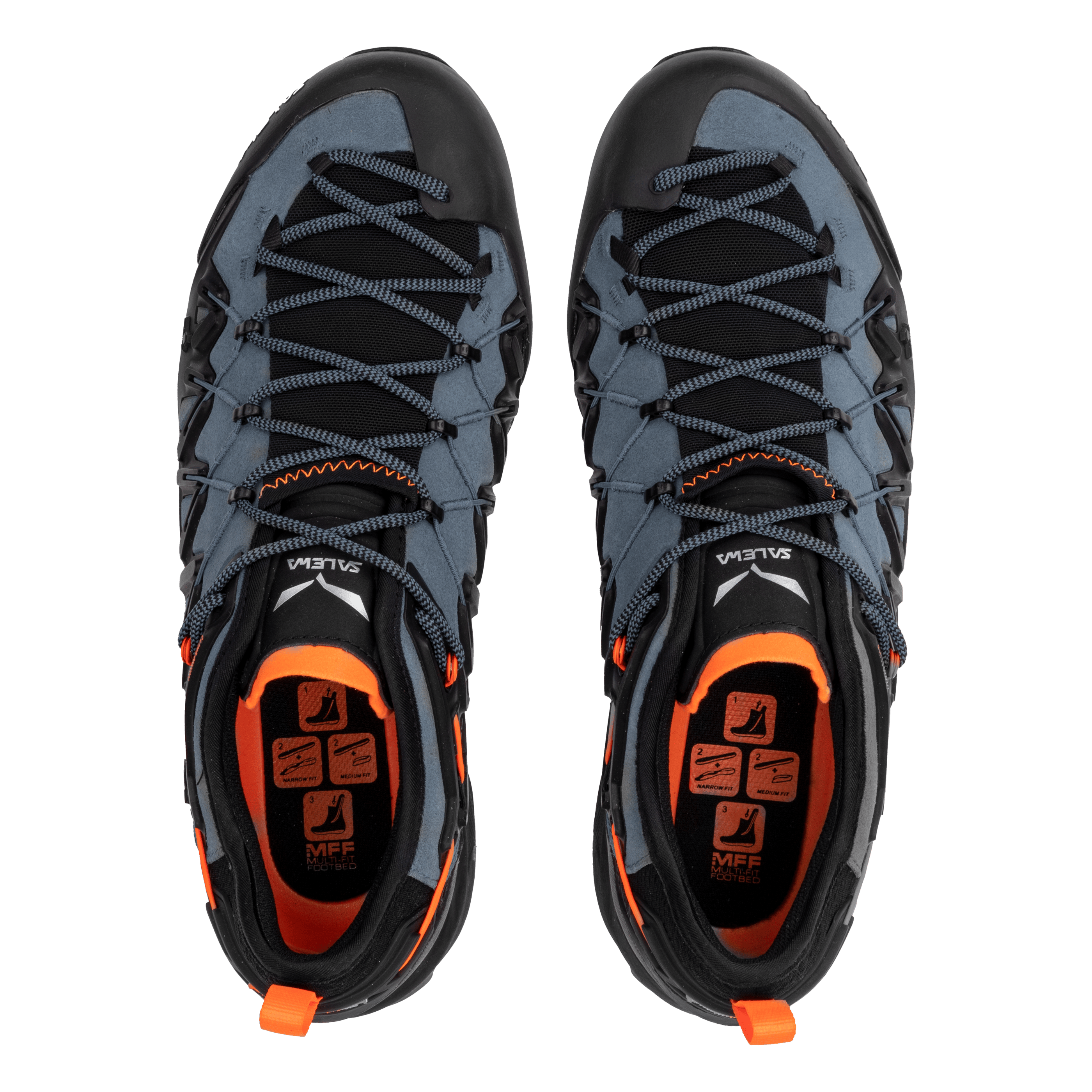 Wildfire Edge Men's Shoes