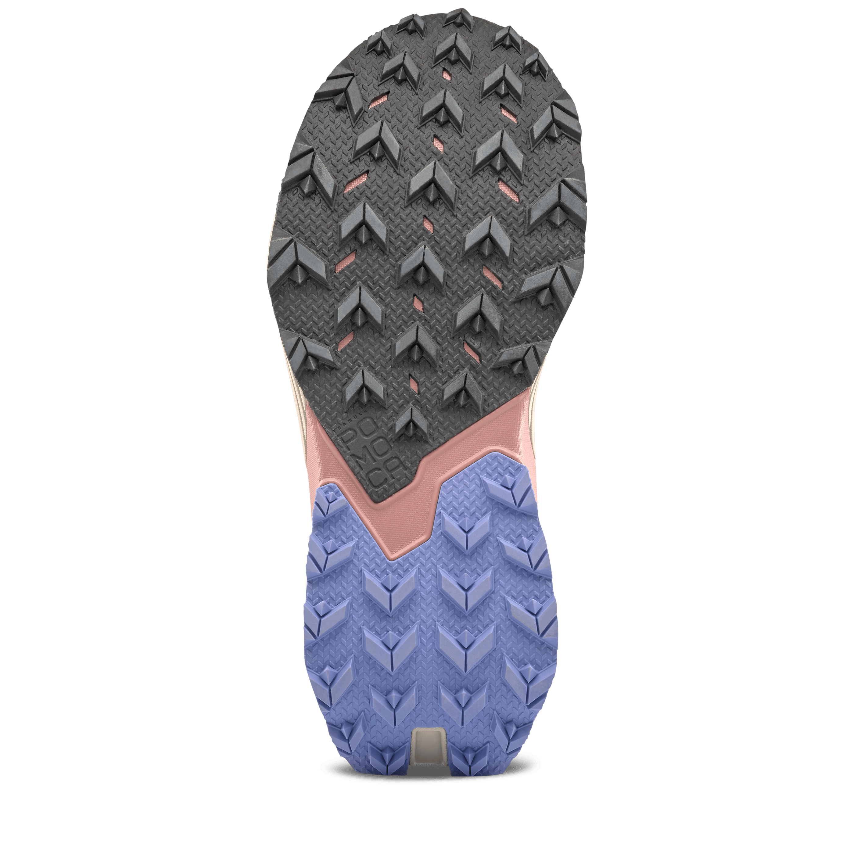Pedroc 2 Max Shoe Women