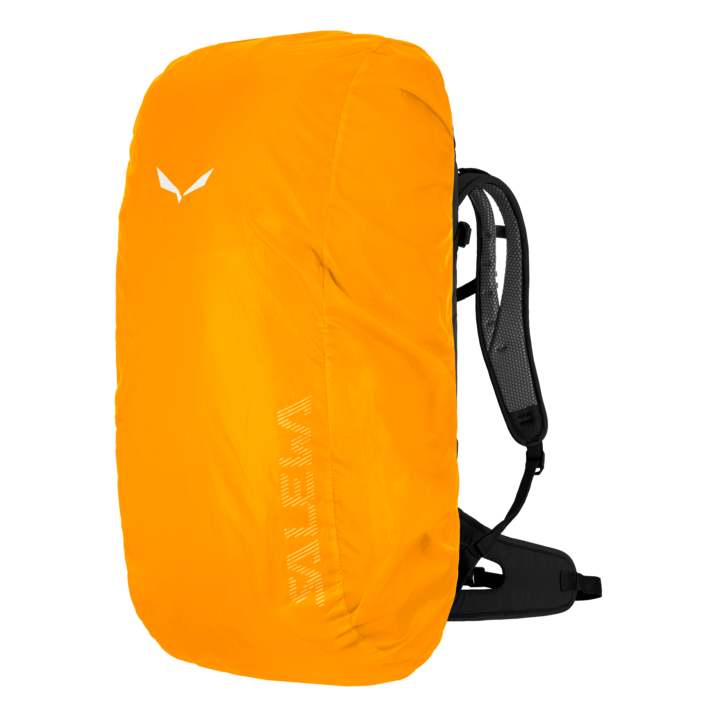 Raincover 20-35L
