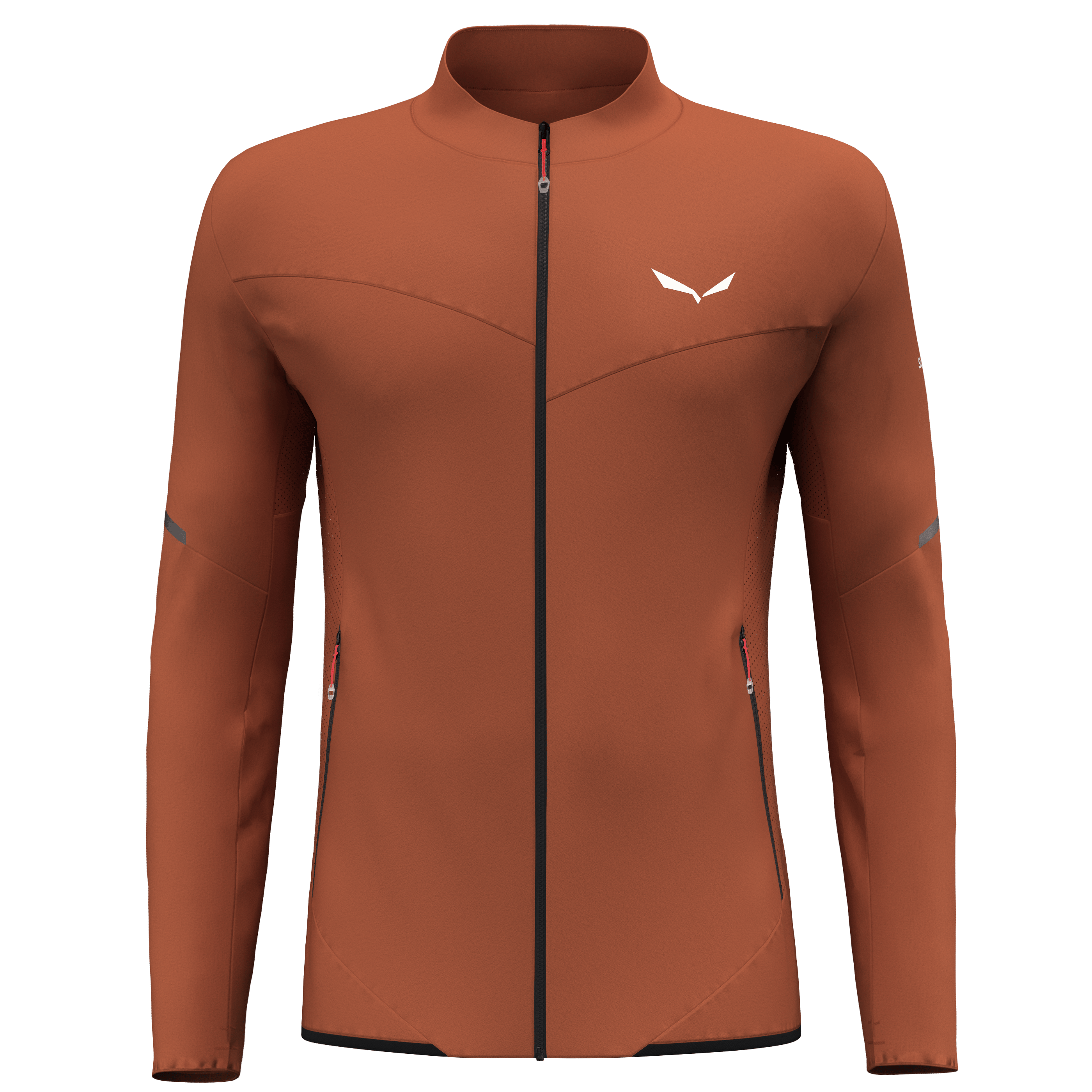 Pedroc Durastretch Light Jacket Men