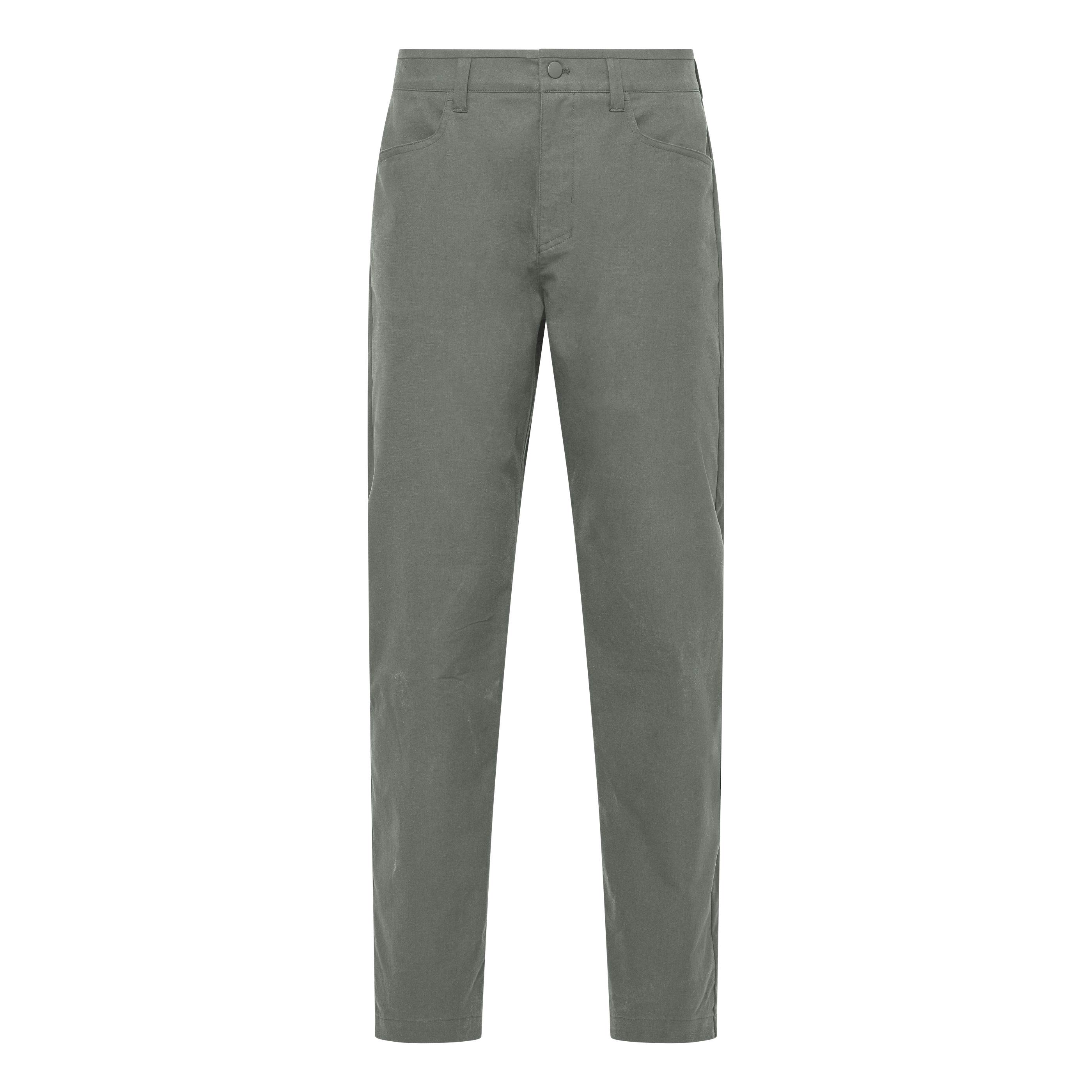 Fanes Hemp Light Pant Men