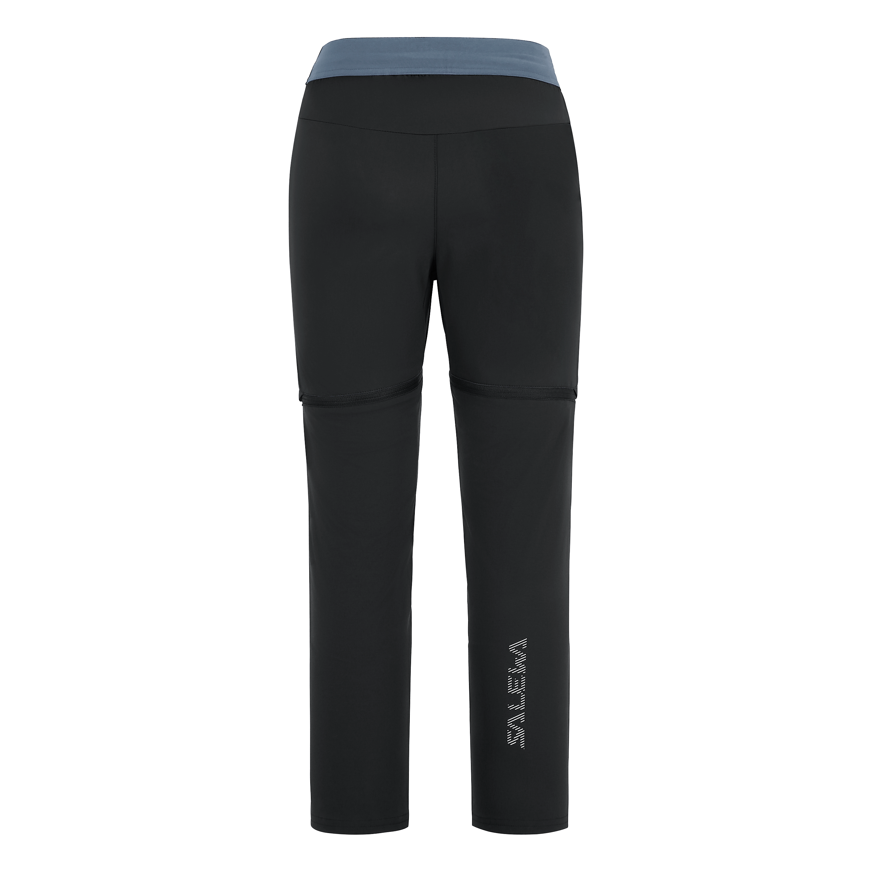 Agner Durastretch Kids' 2/1 Pant