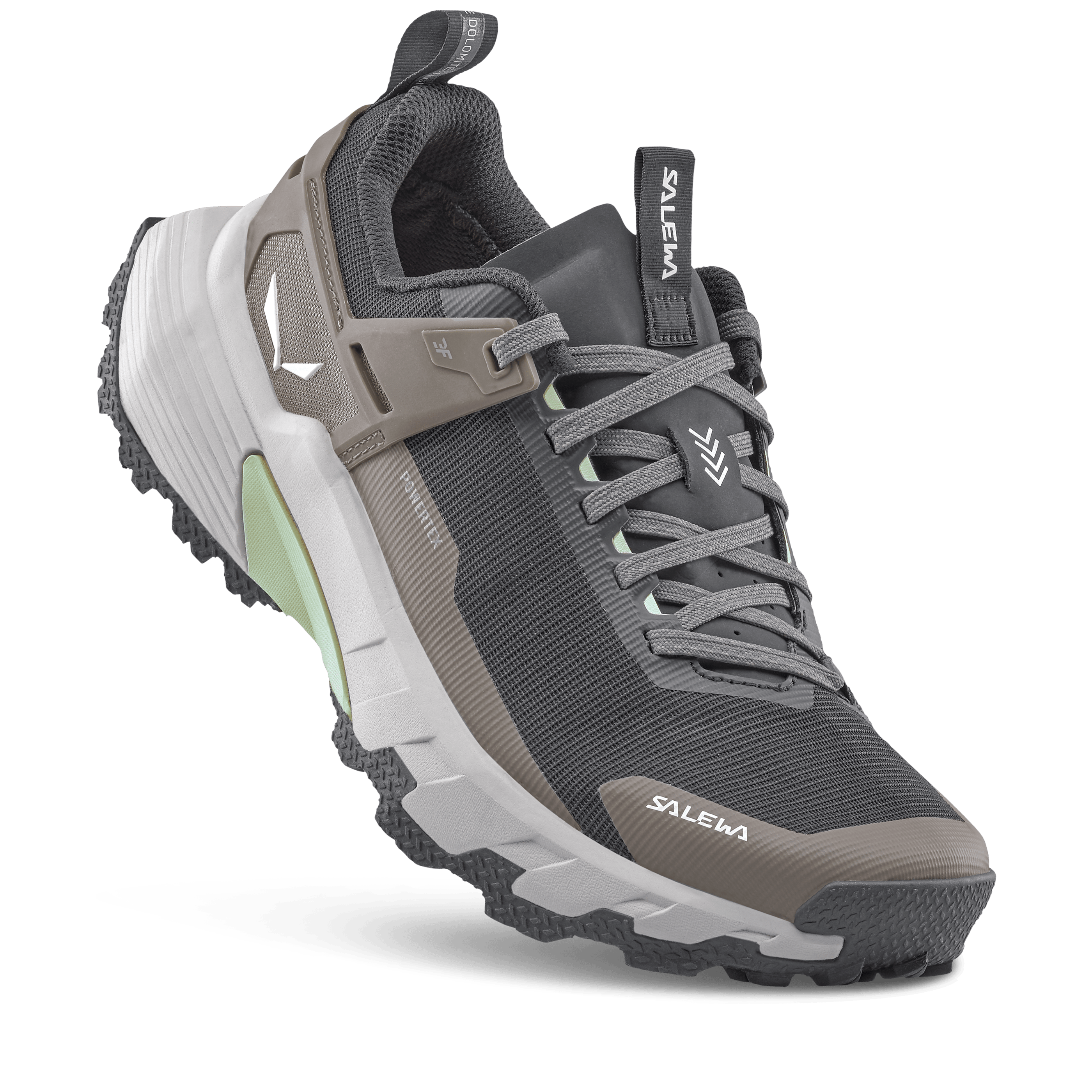 Pedroc 2 Powertex Shoe Women