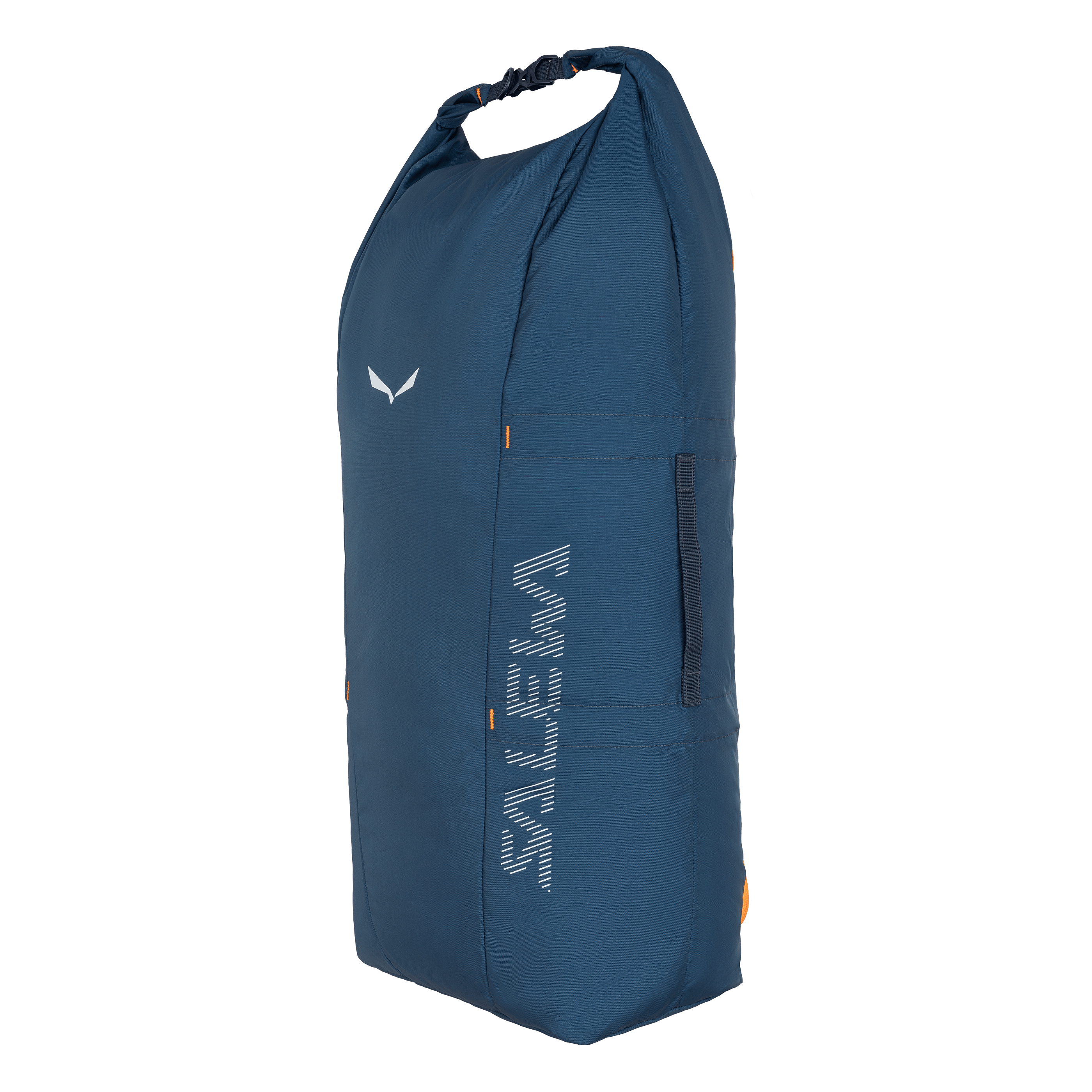 Pure Travel Cover