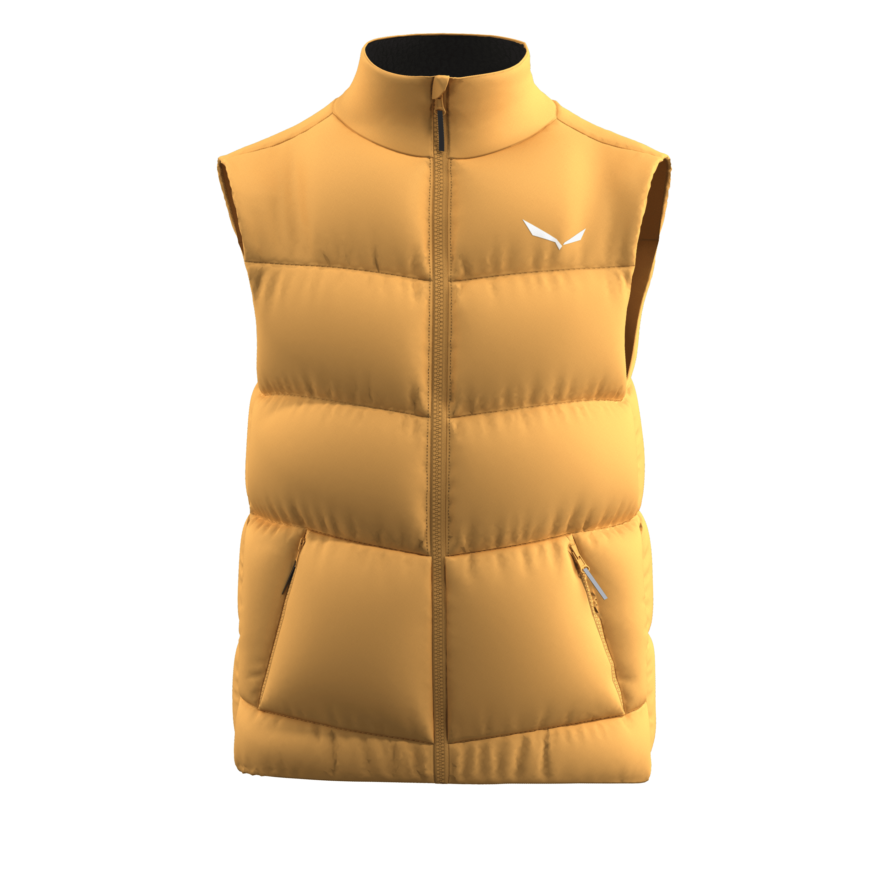 Kids Brenta RDS Down Vest
