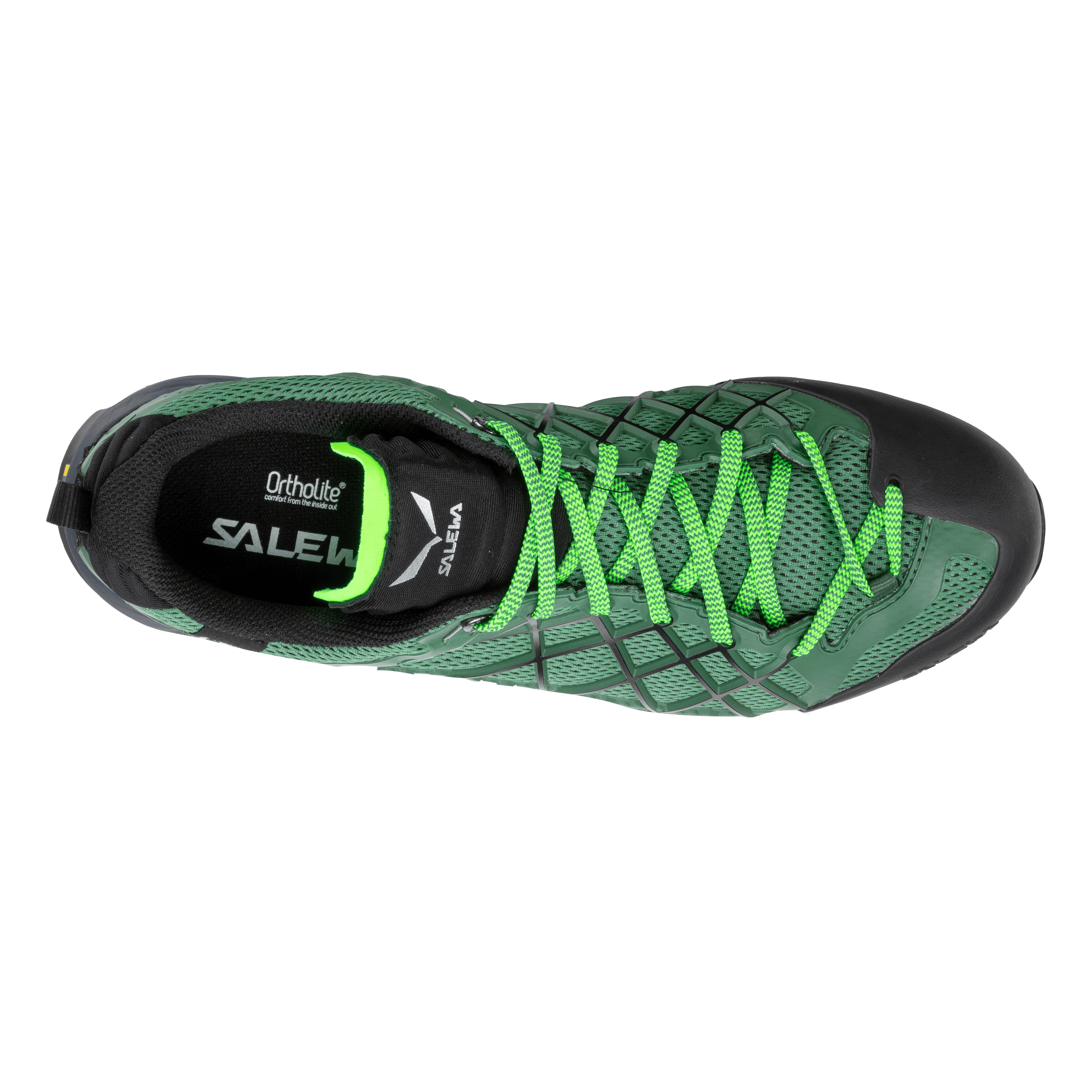 Wildfire GORE-TEX® Men's Shoes