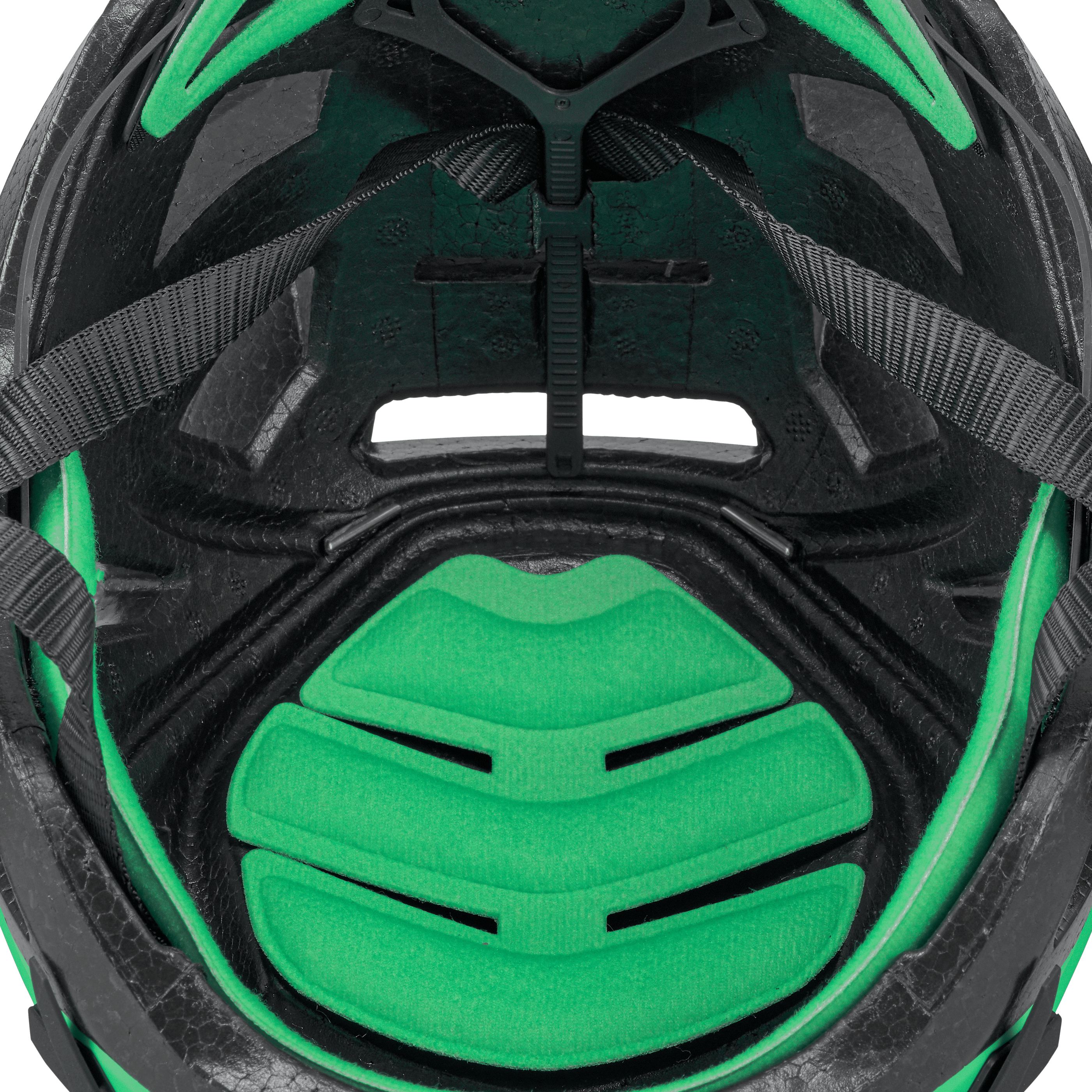 Aria Helmet
