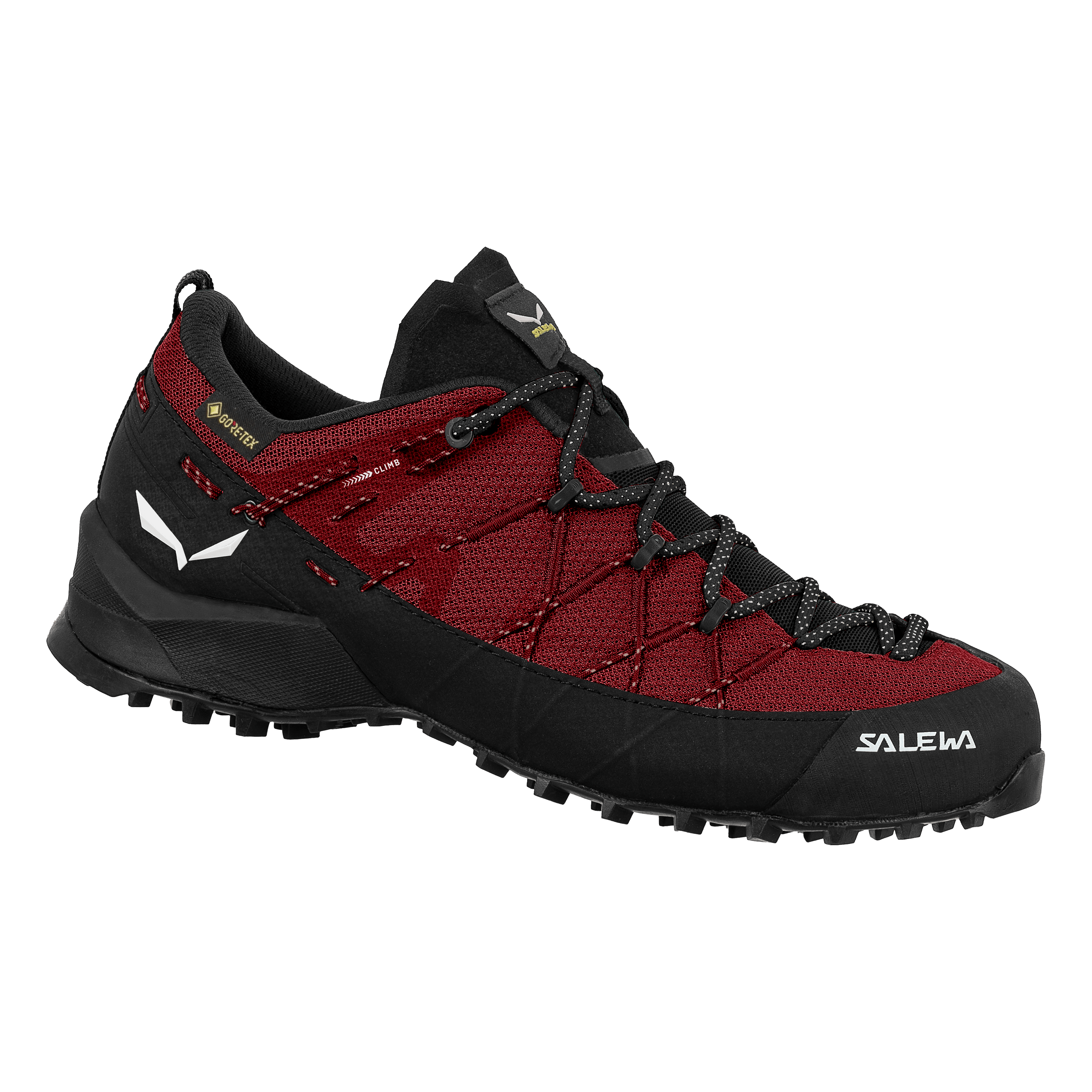 Wildfire 2 Gore-Tex® Shoe Women