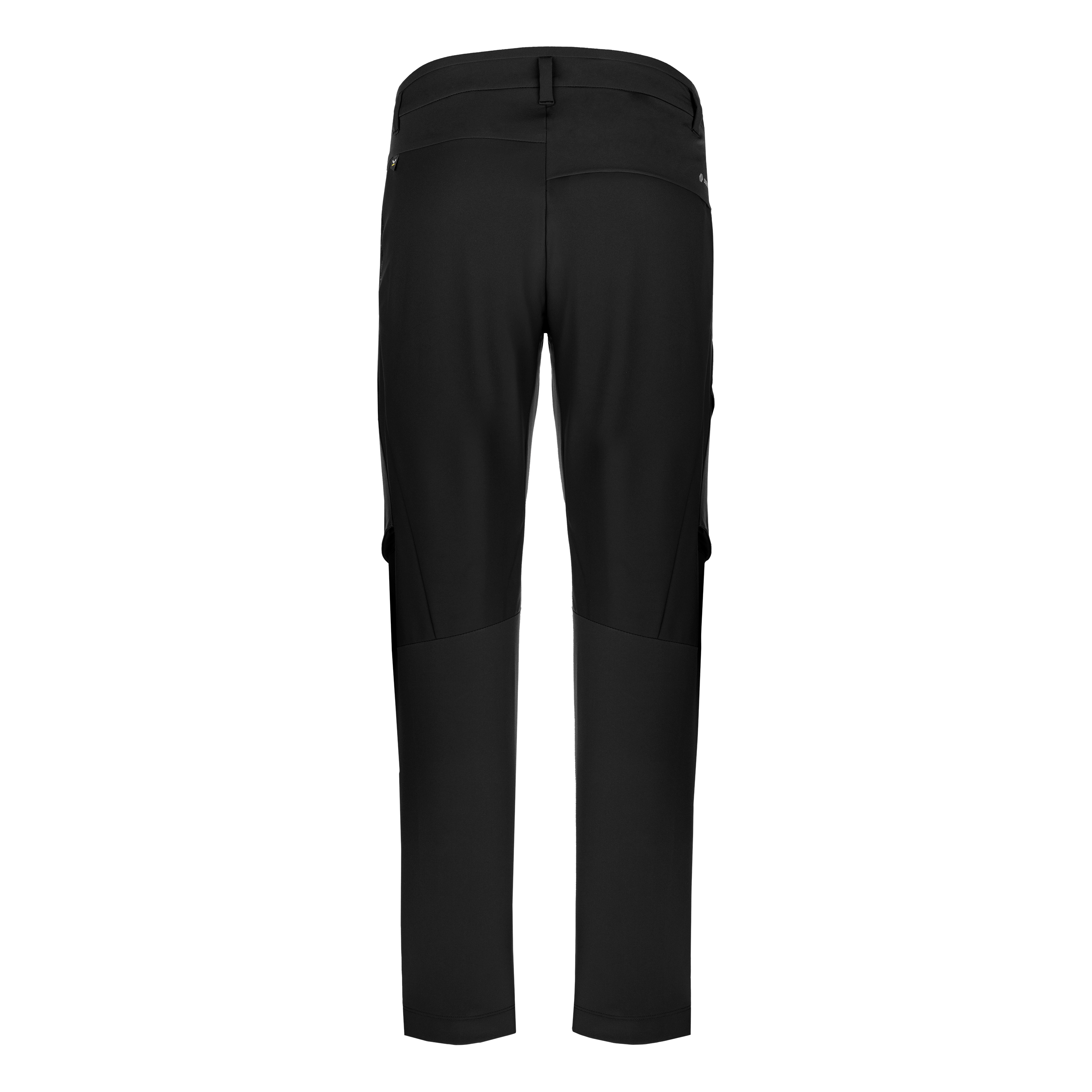 Puez Warm Durastretch Cargo Pant Men