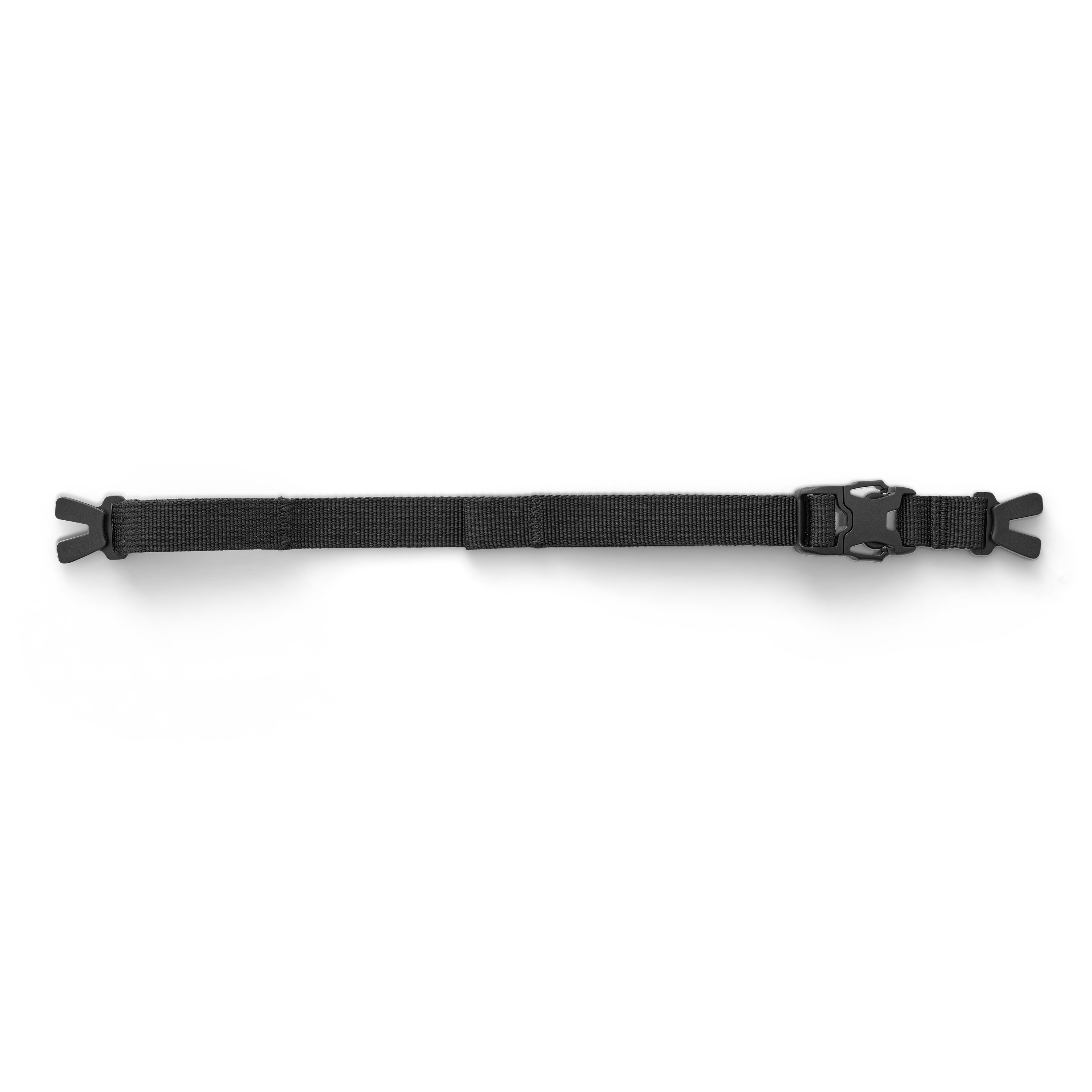 CHEST STRAP TYPE B