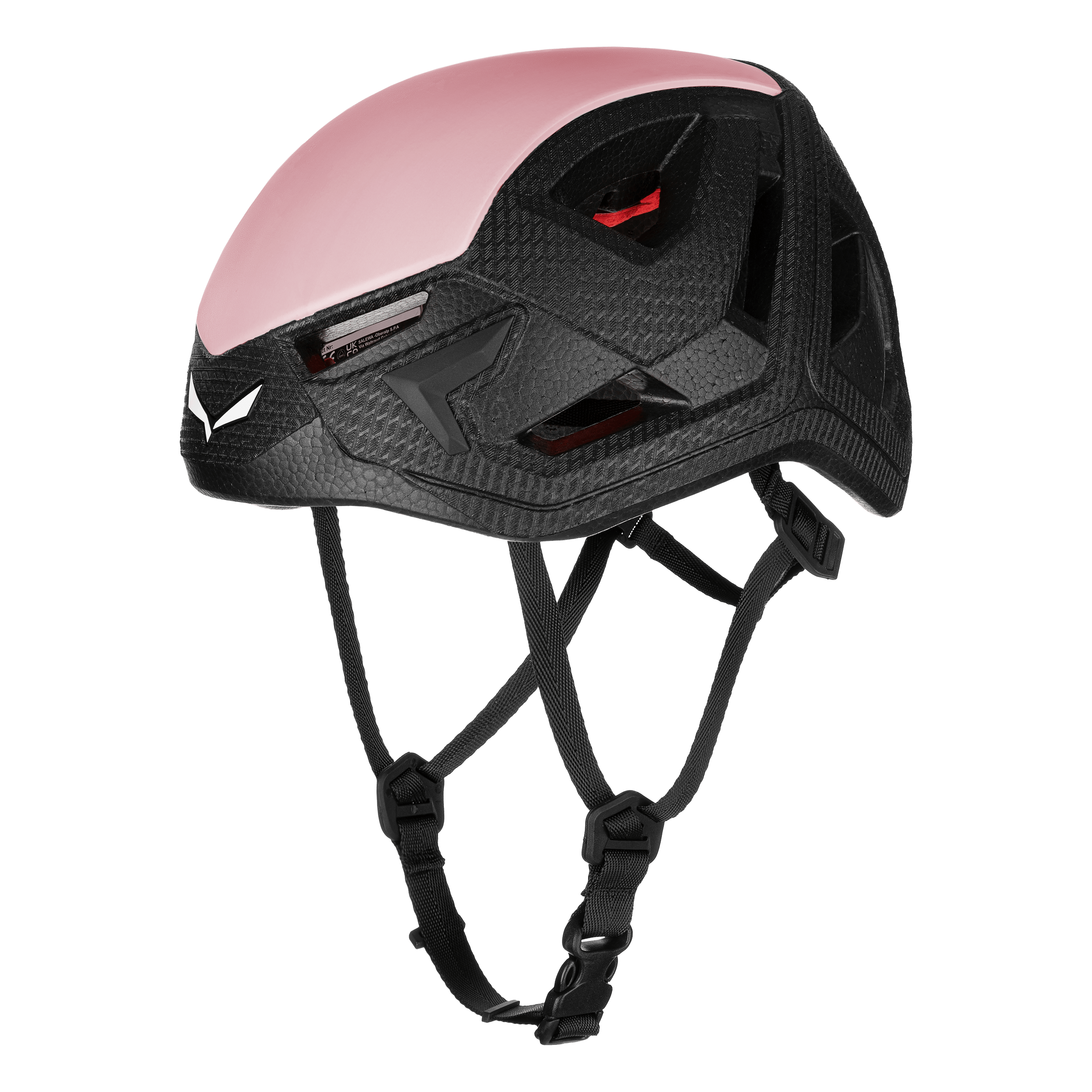 Piuma 3.0 Helmet