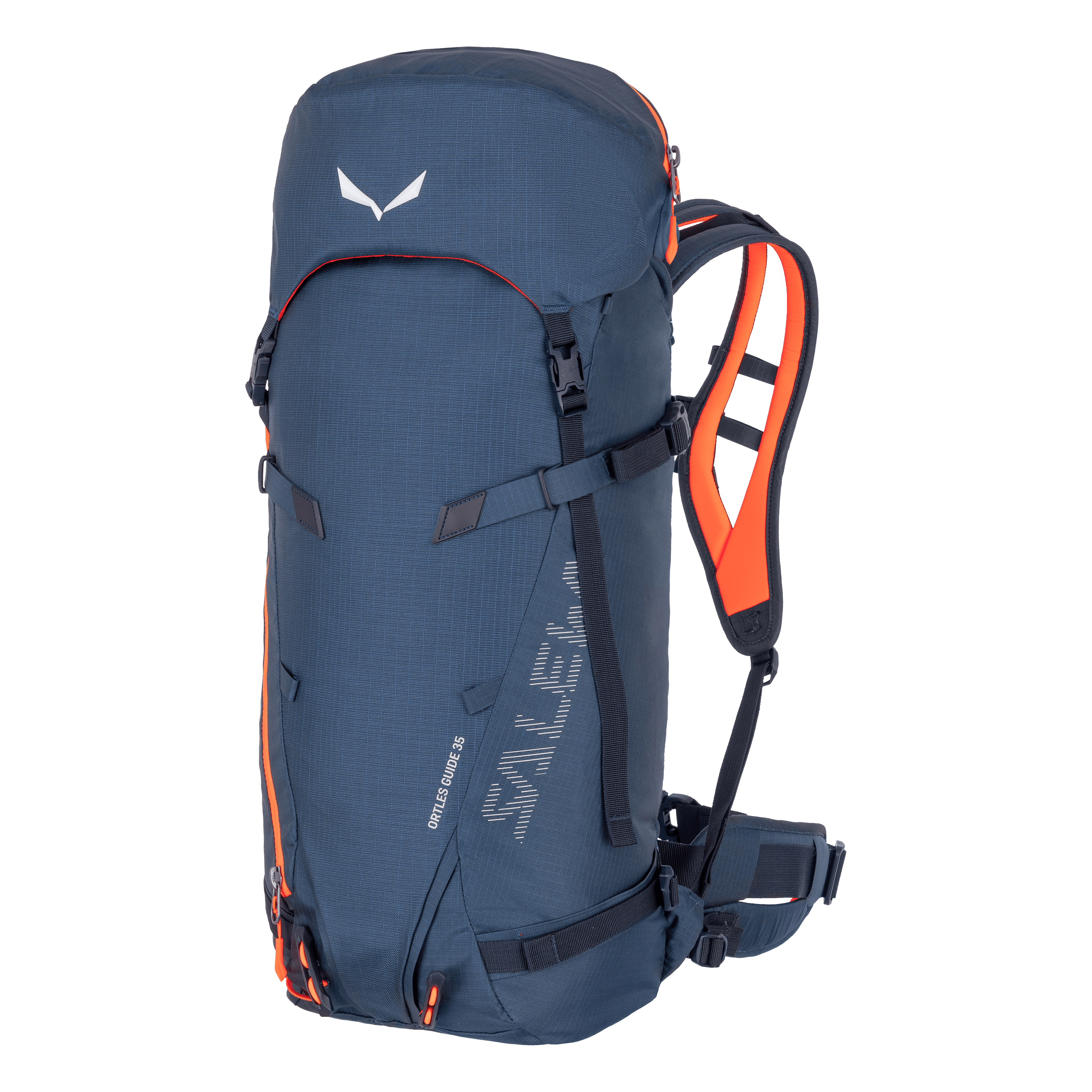 Ortles Guide 35L Backpack