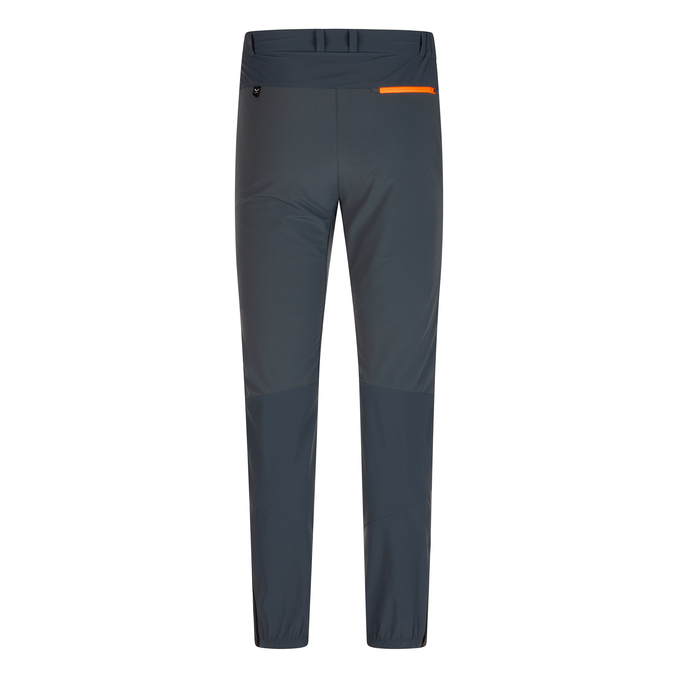 Light Levanne Durastretch Pant Men