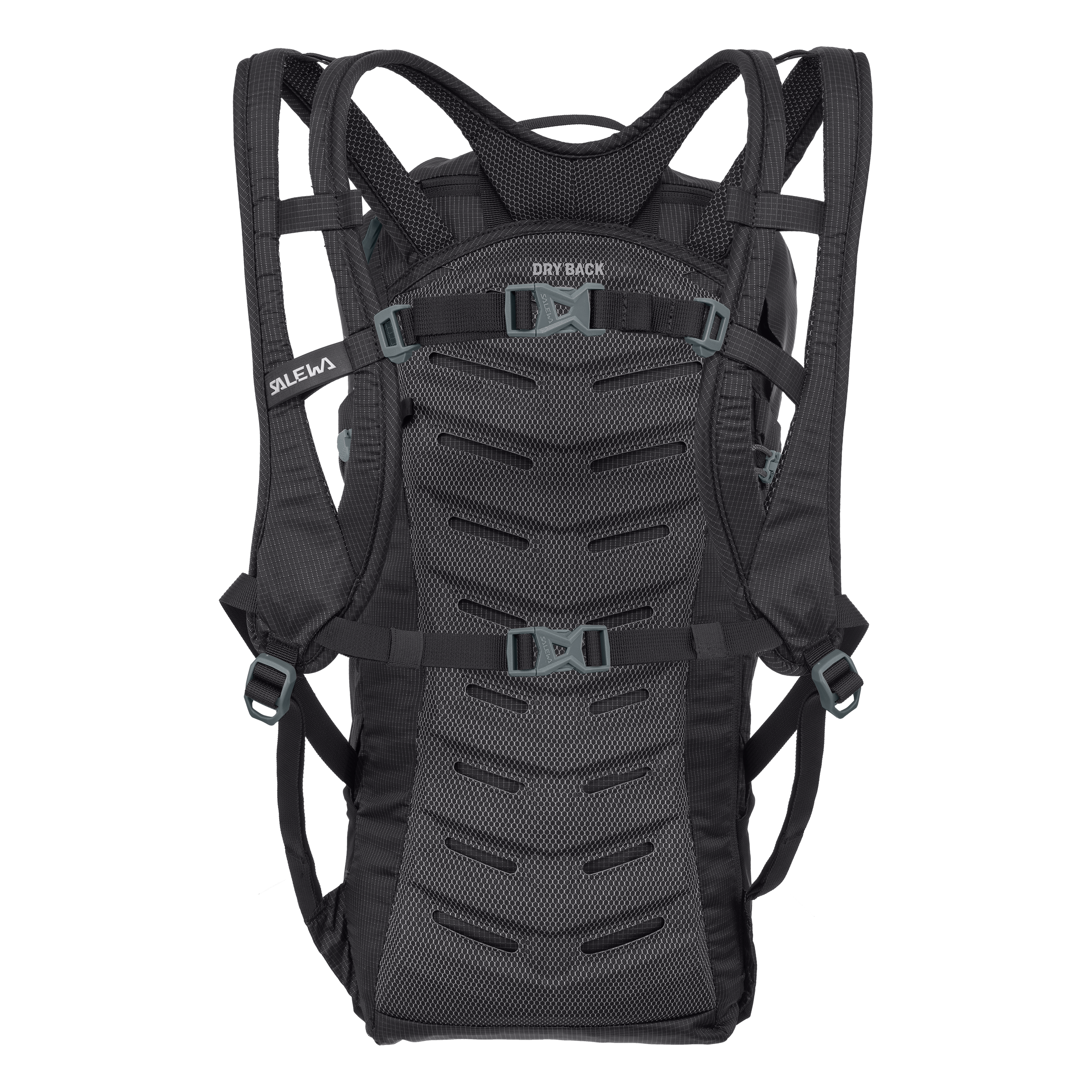 Ultra Train 22L Backpack
