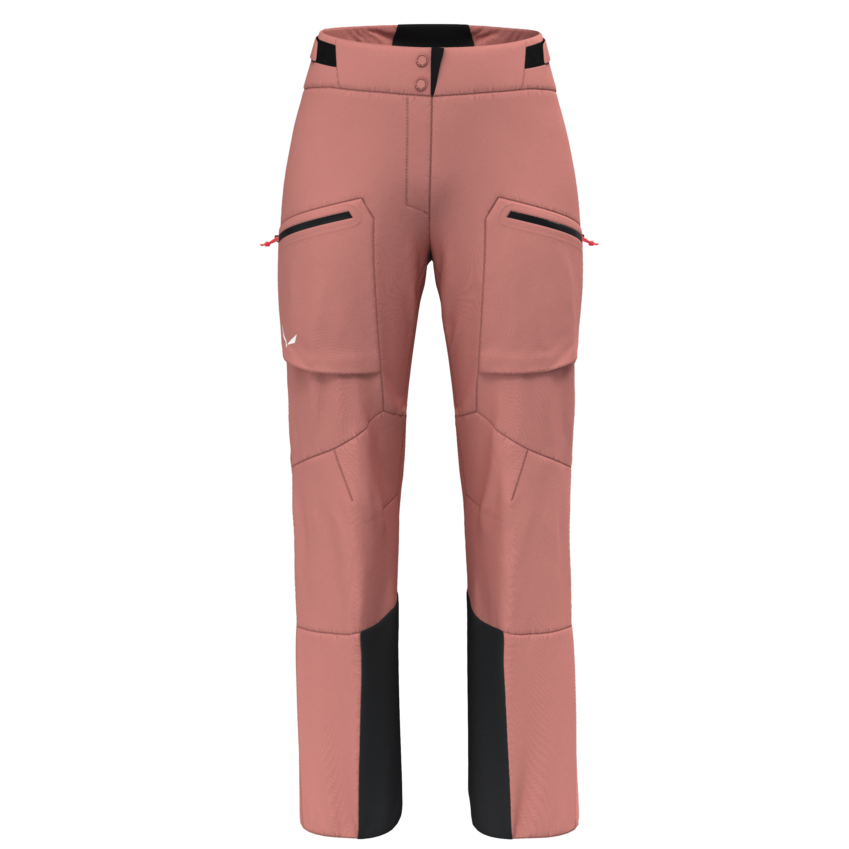 Sella 3 Layers Powertex Hardshell Pant Women