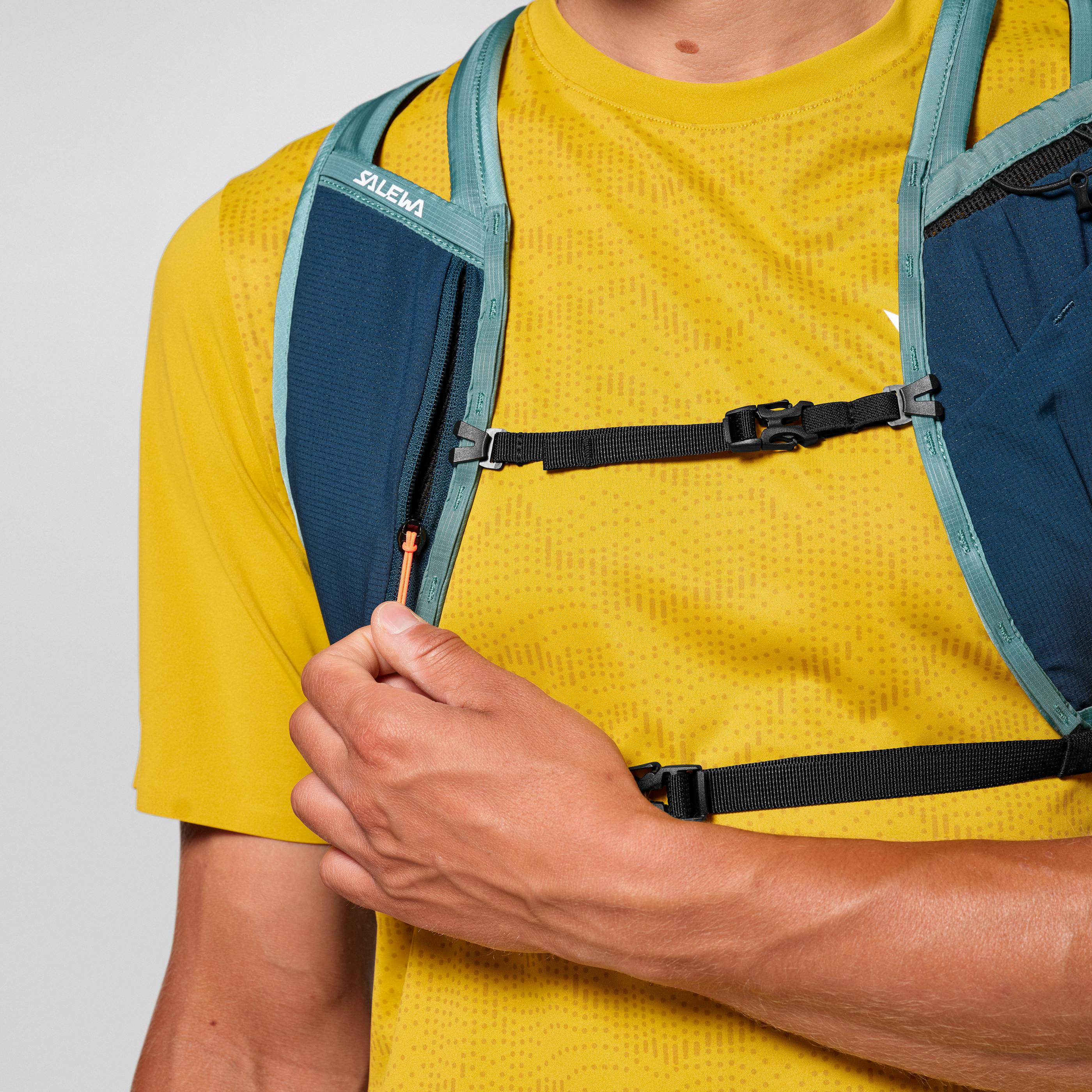 Pedroc Active 16L