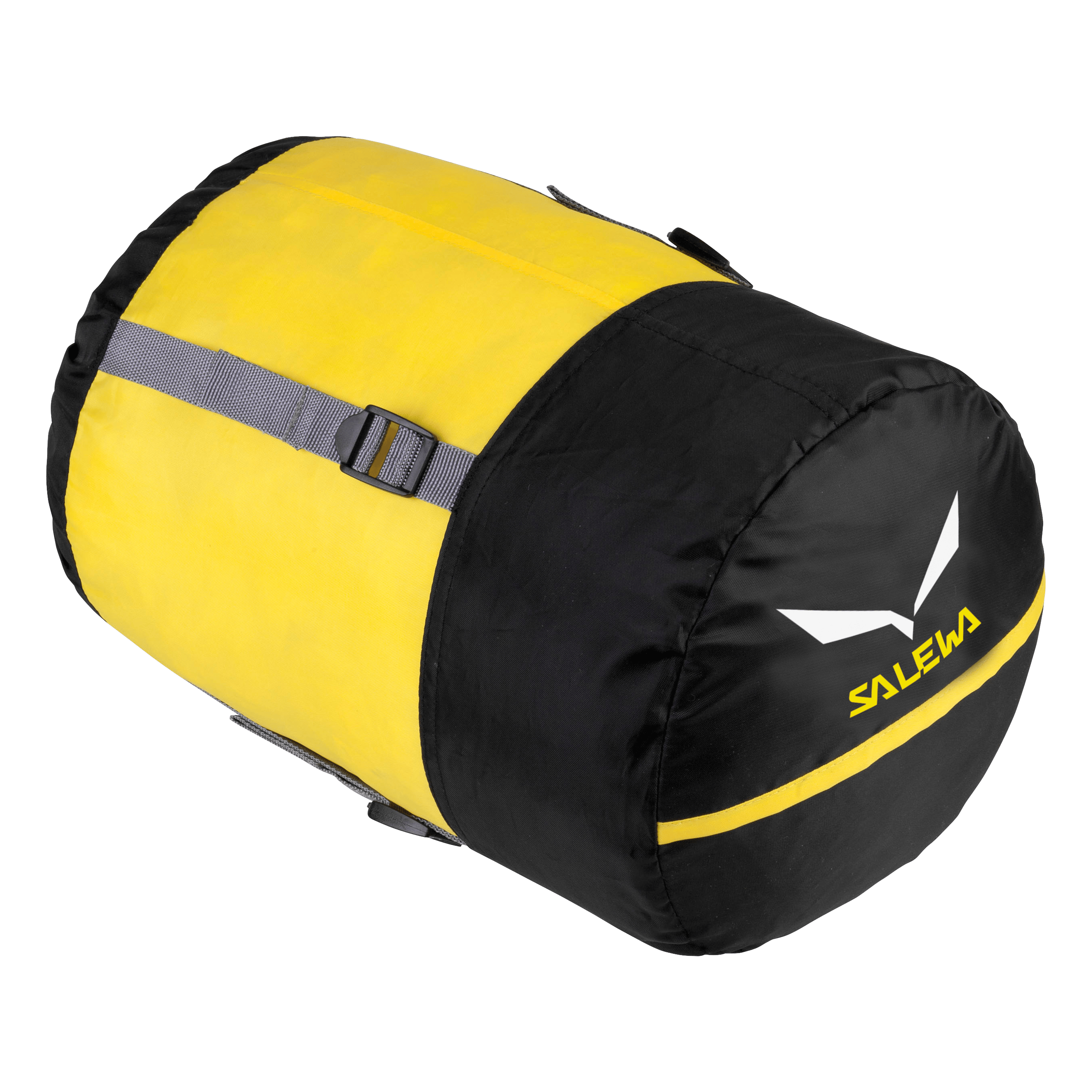 Compression Stuffsack L