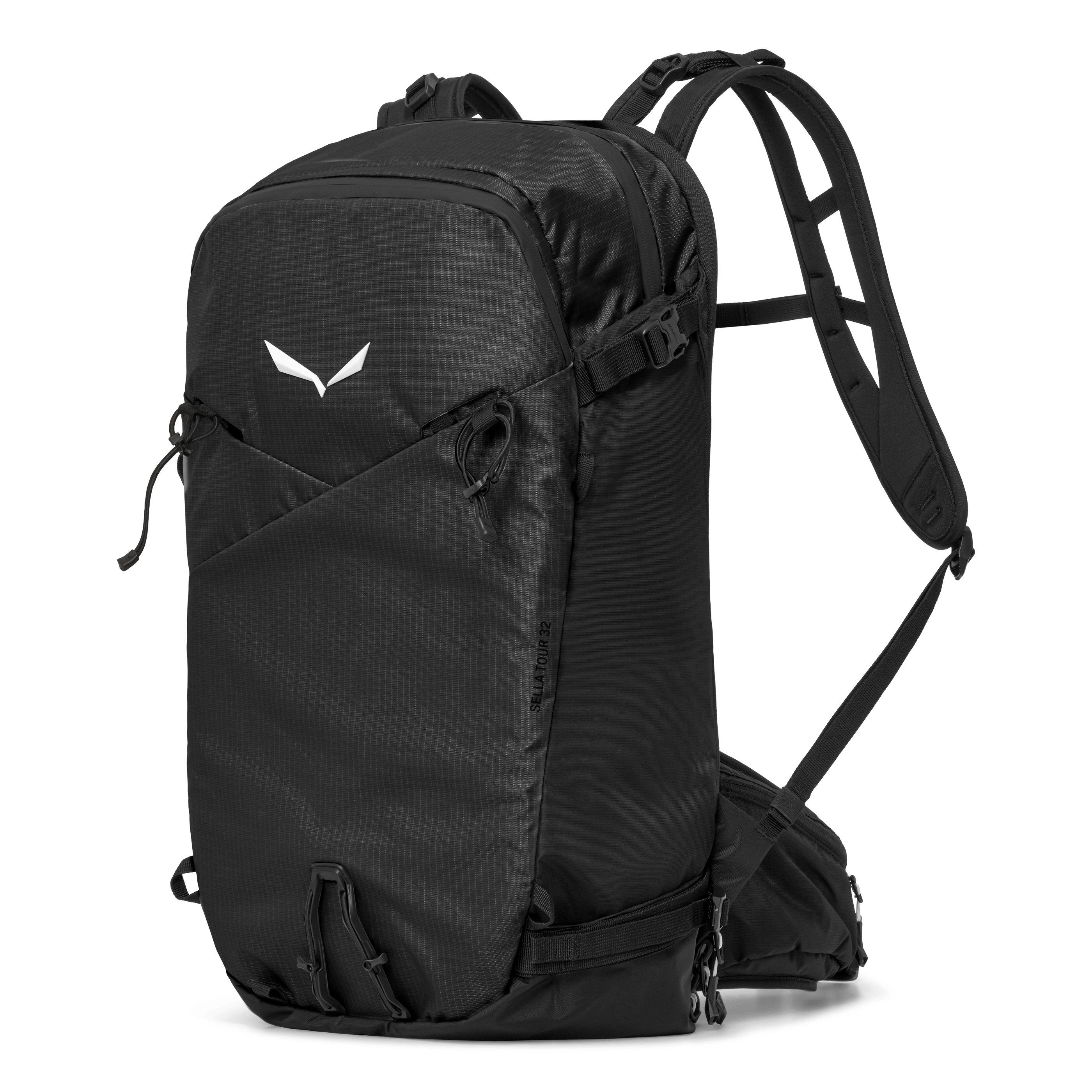 Sella Tour 32L Backpack