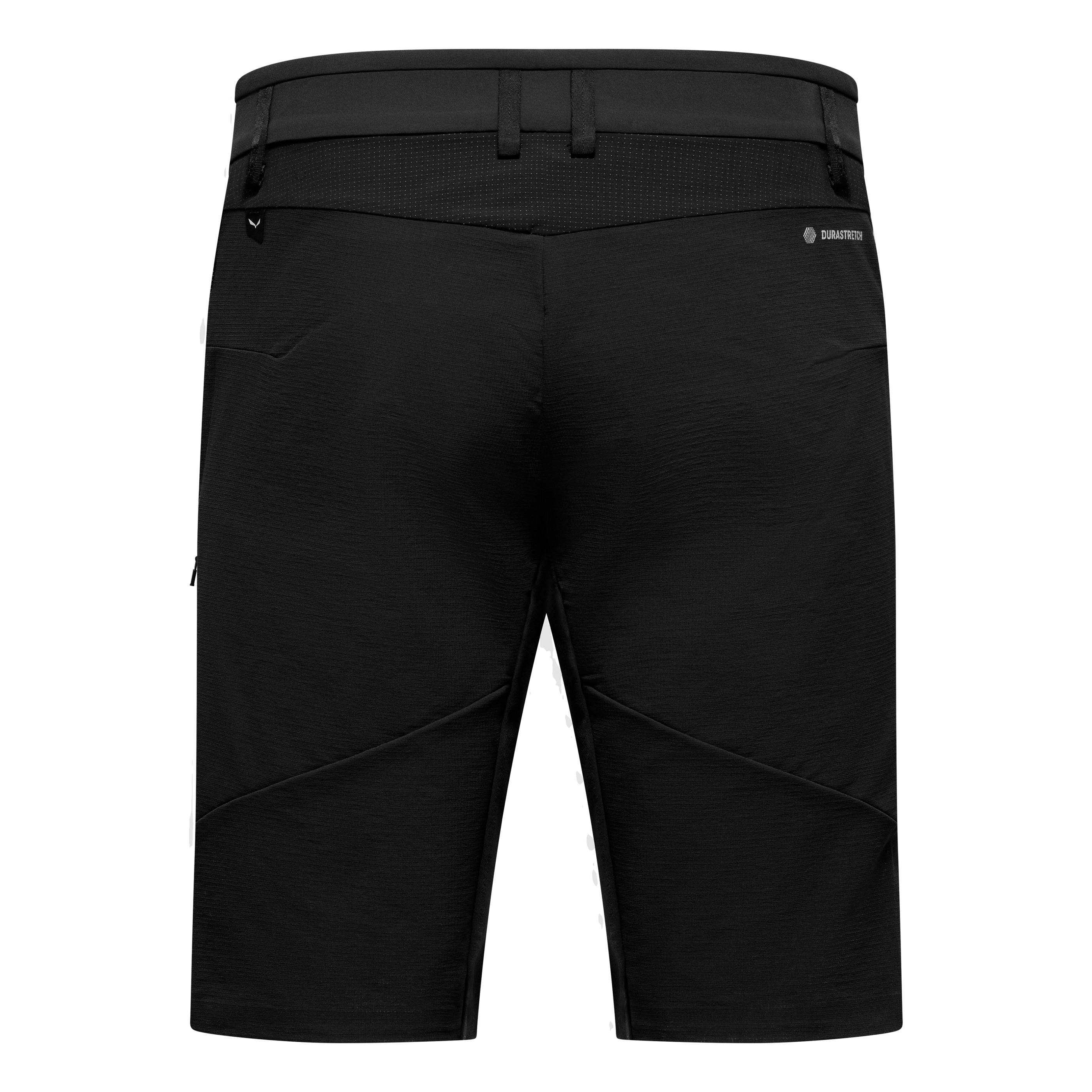 Agner Durastretch Shorts Men
