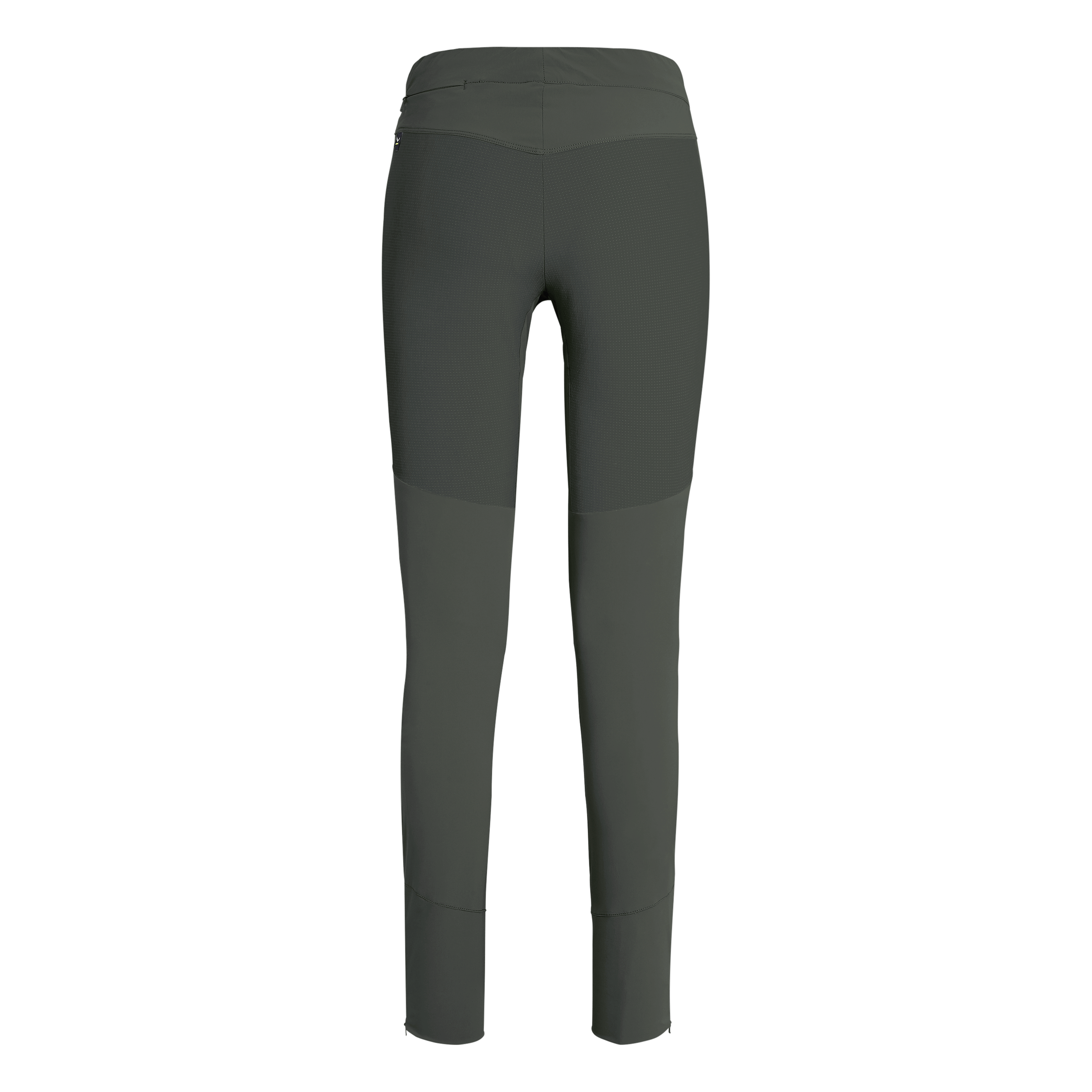 Agner Durastretch Women's Tights