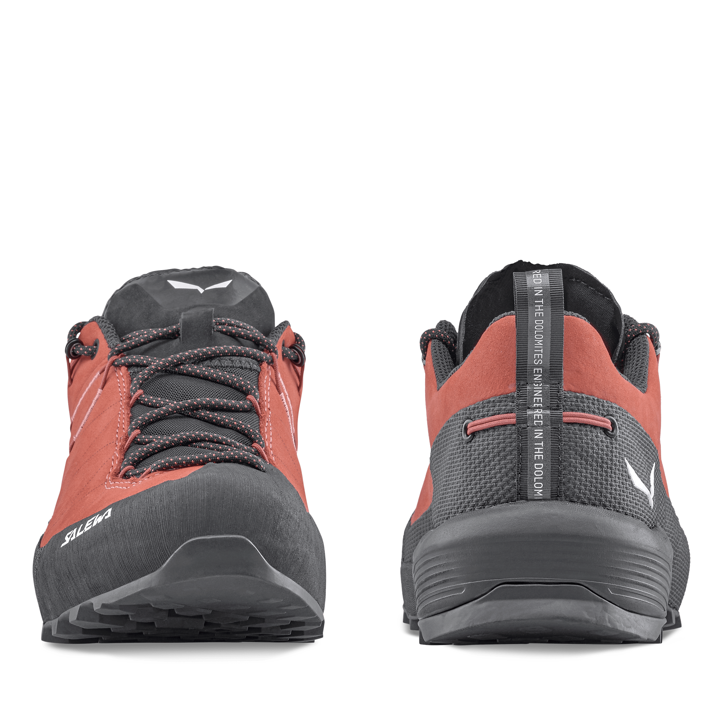 Wildfire Leather 2 GORE-TEX® Shoe Women