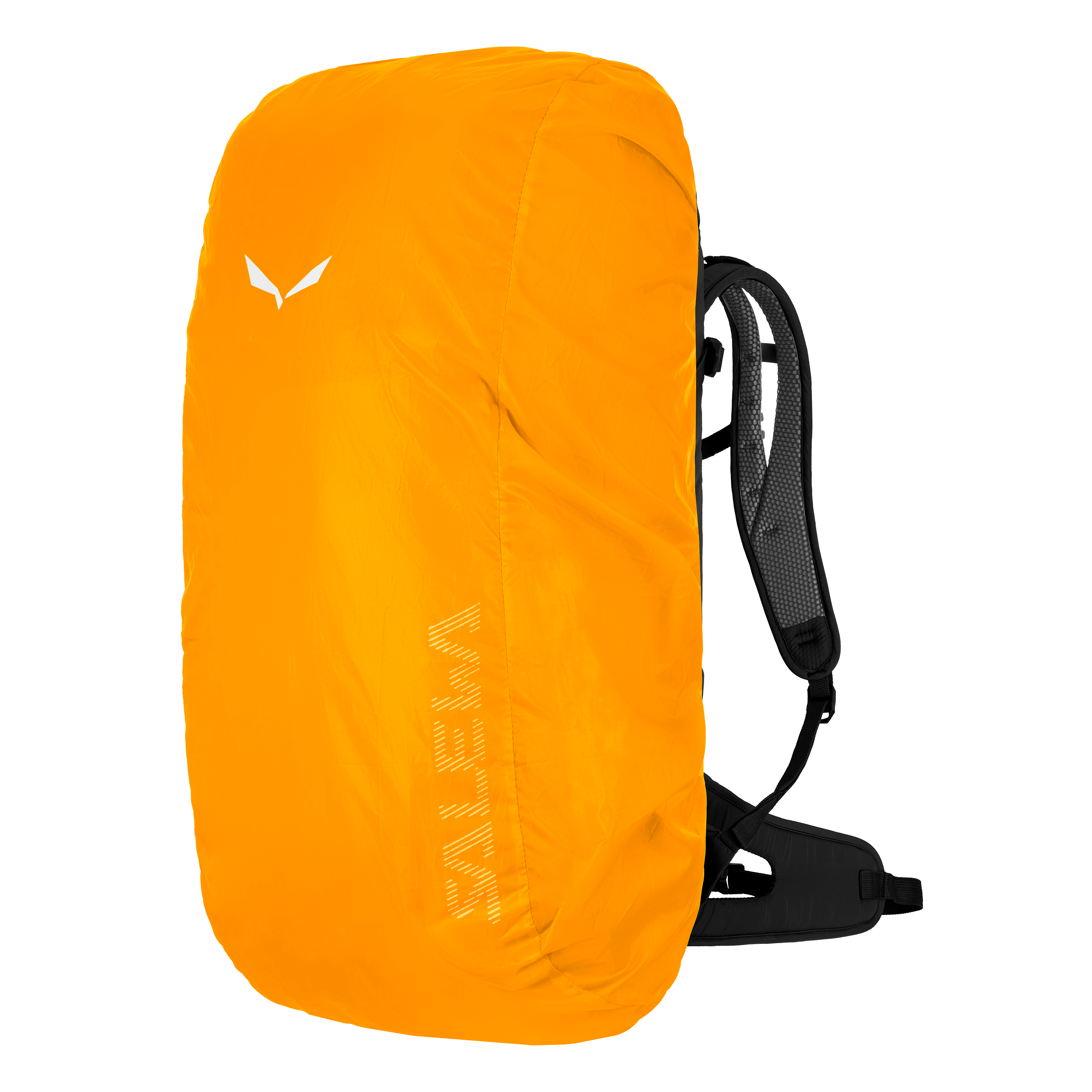 Raincover 35-55L