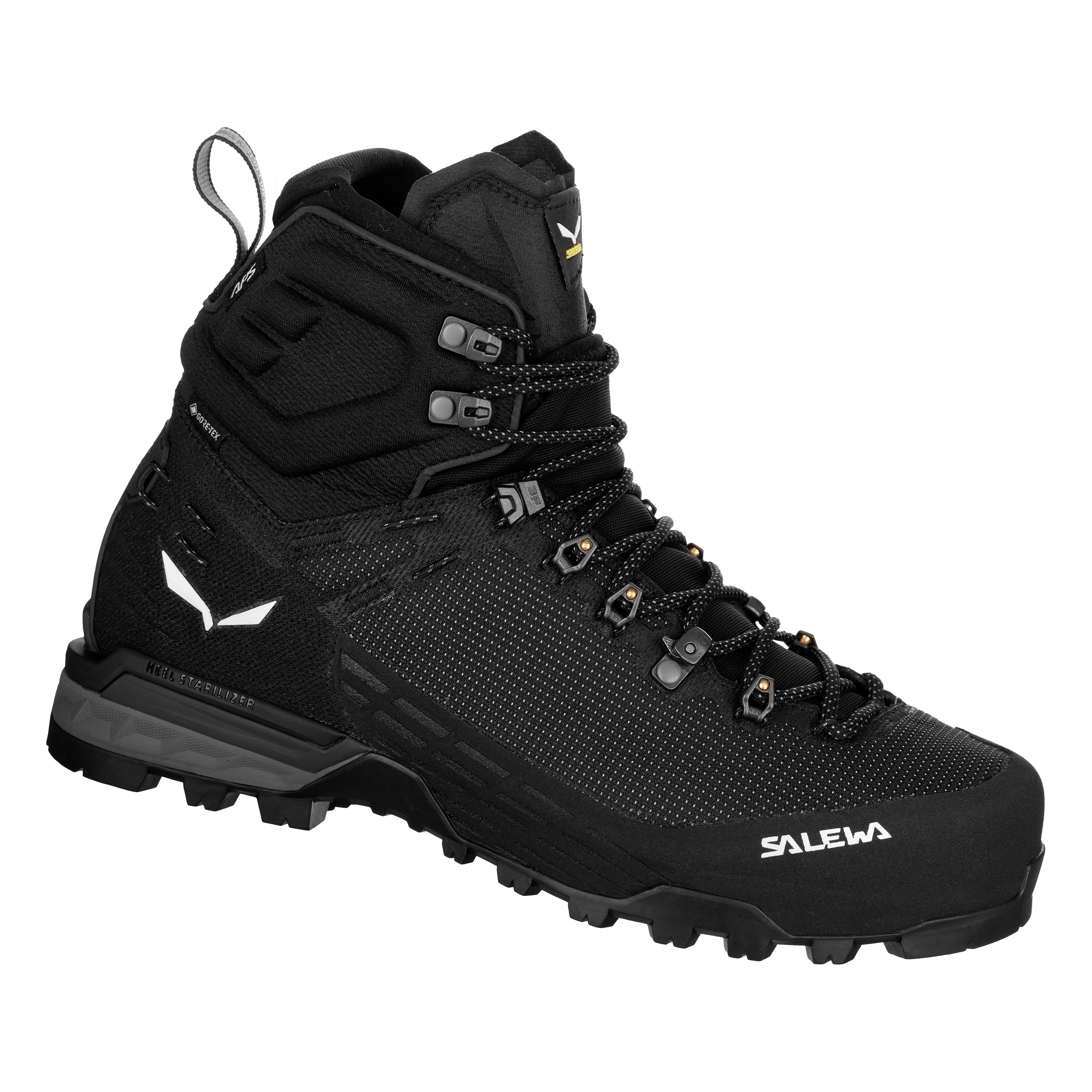 Ortles Edge Mid Gore-Tex® Boot Men
