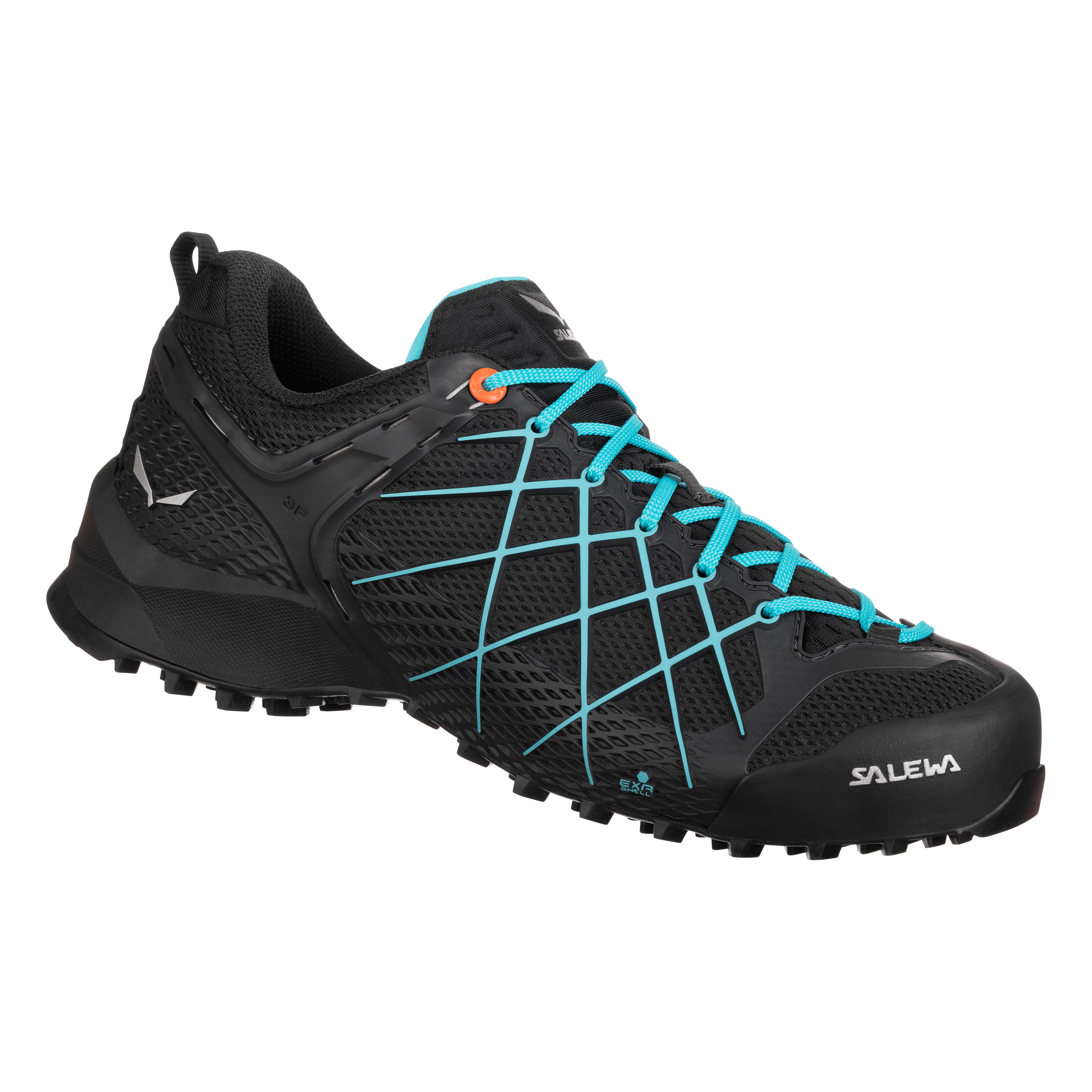 Wildfire Shoe Women