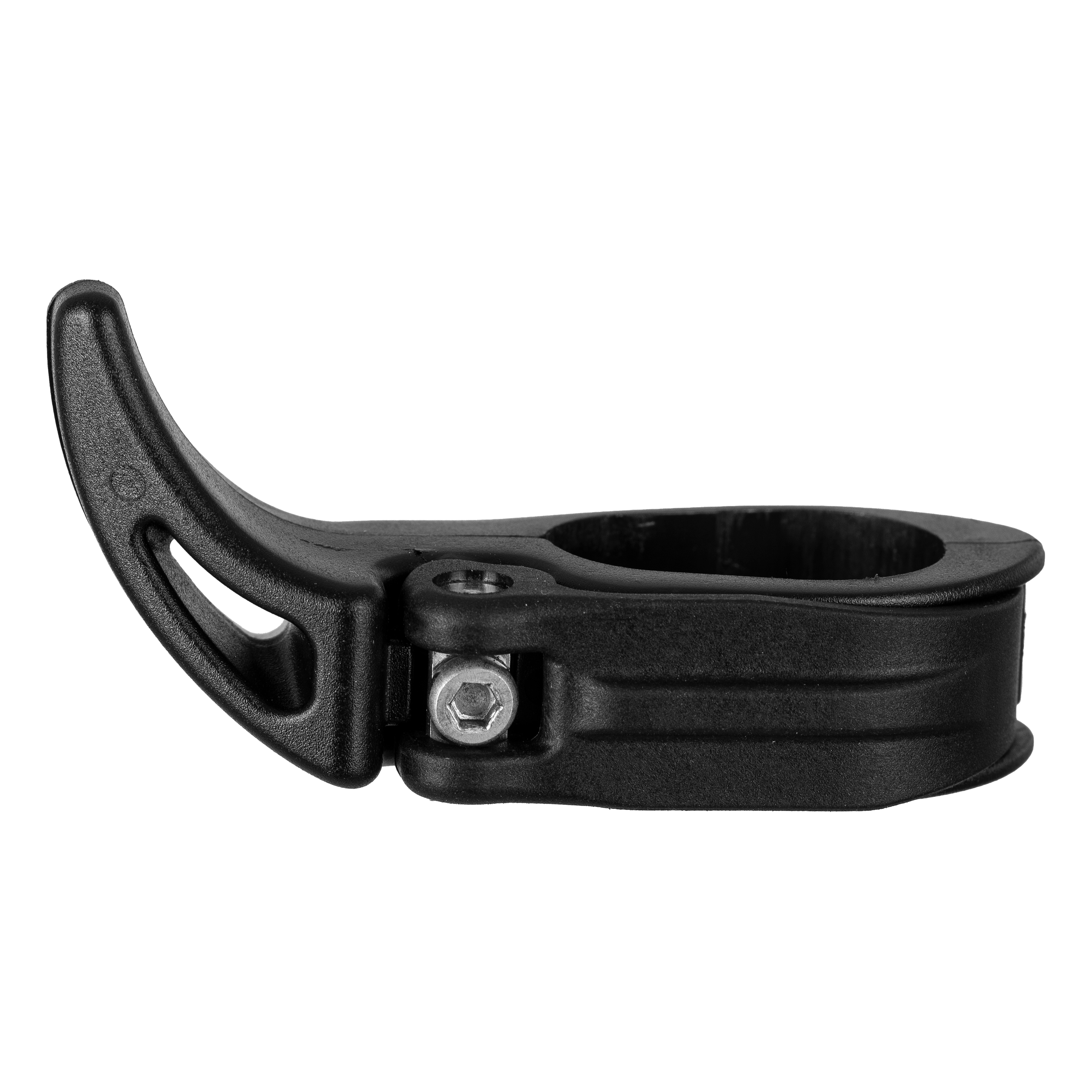 ALPINE HANDREST FOR ICE AXE