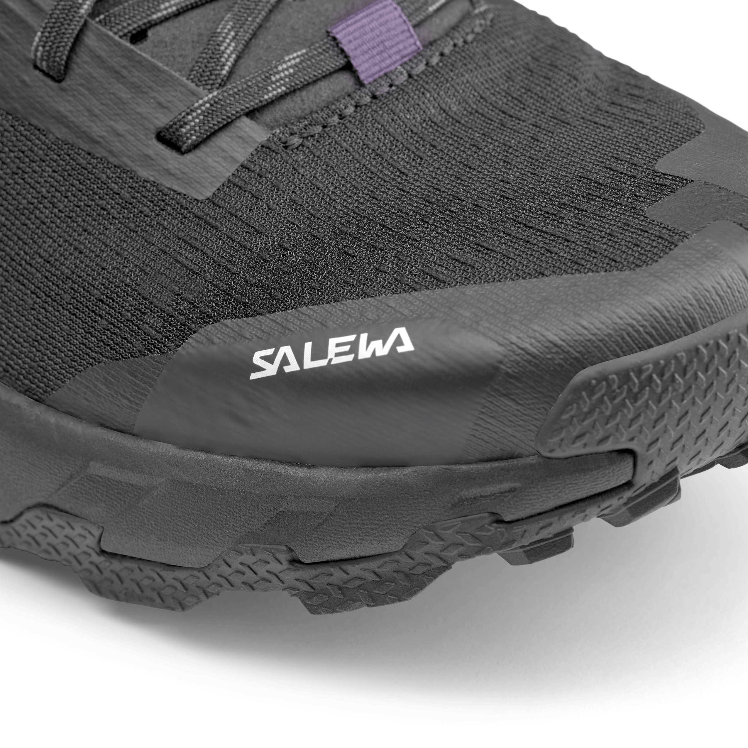 Pedroc 2 Shoe Men