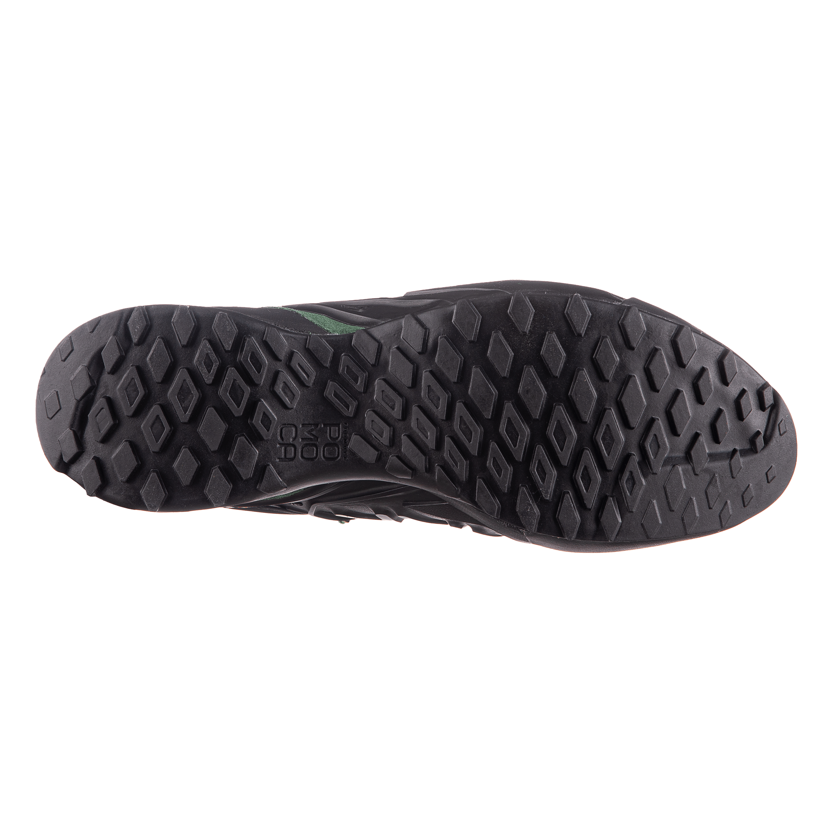 Wildfire Edge GORE-TEX® Men's Shoes