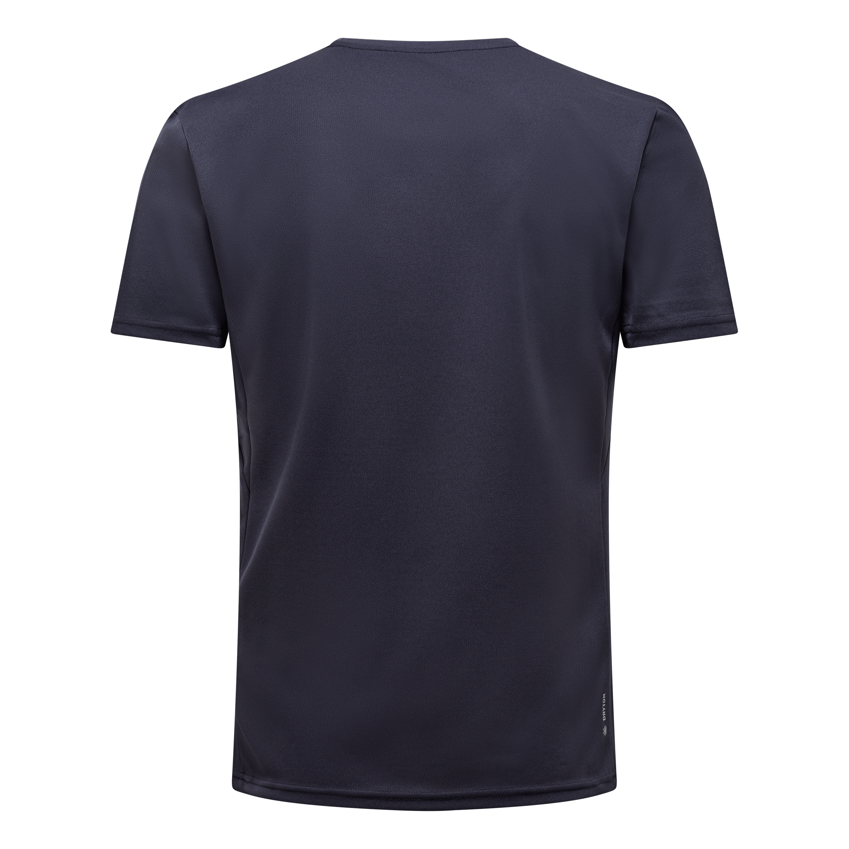 Sporty B 4 Dry Men's T-shirt