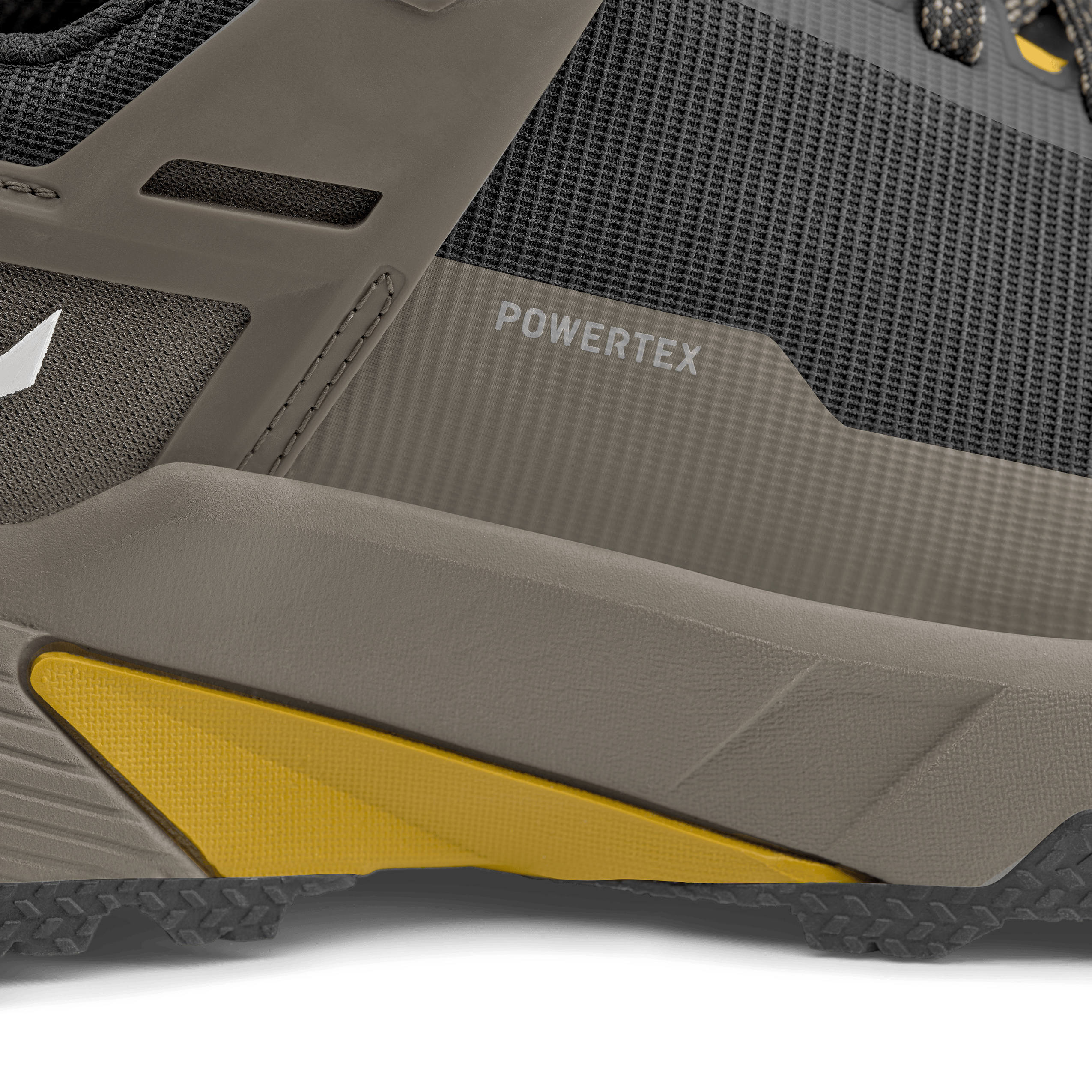 Pedroc 2 Powertex Shoe Men