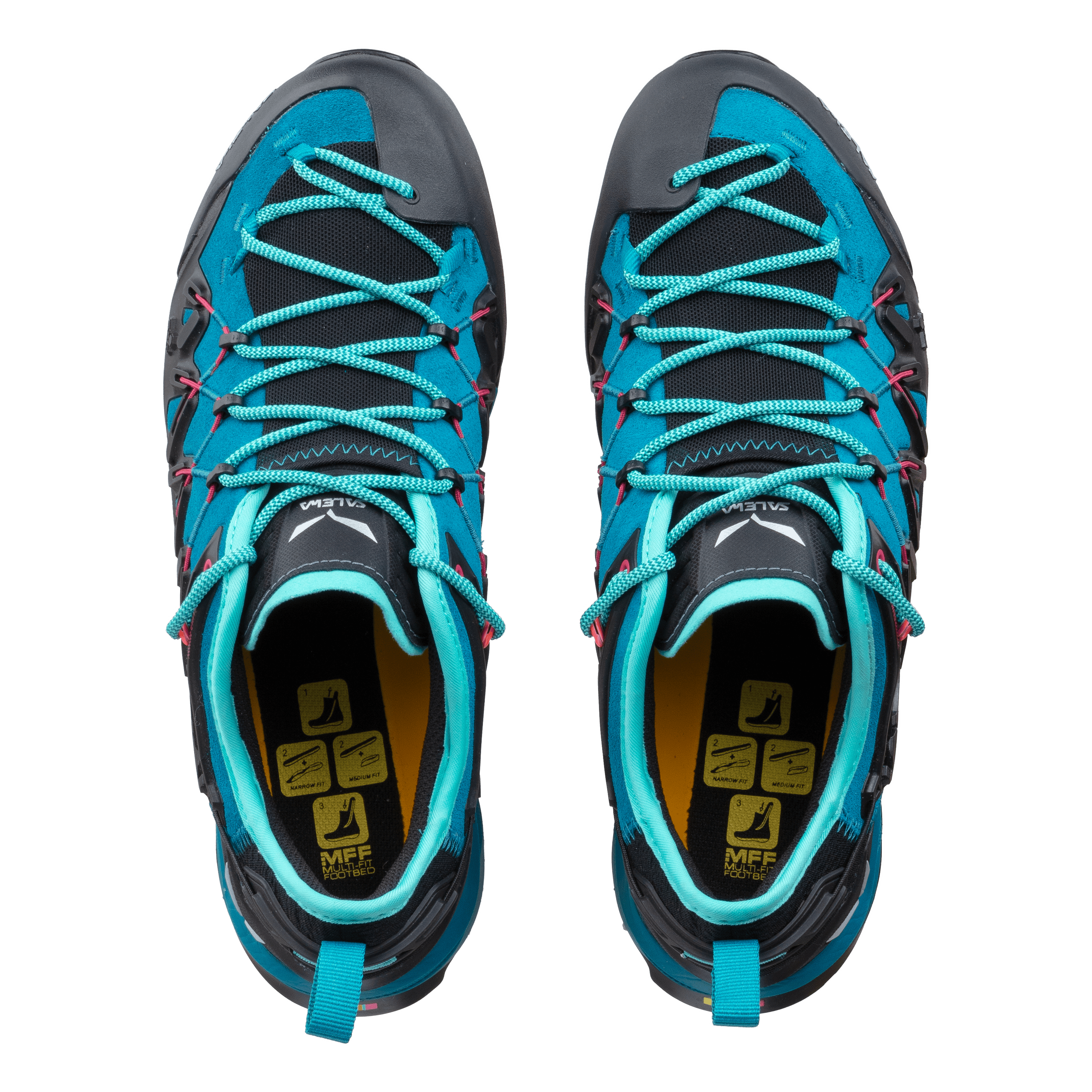 Wildfire Edge Women's Shoes