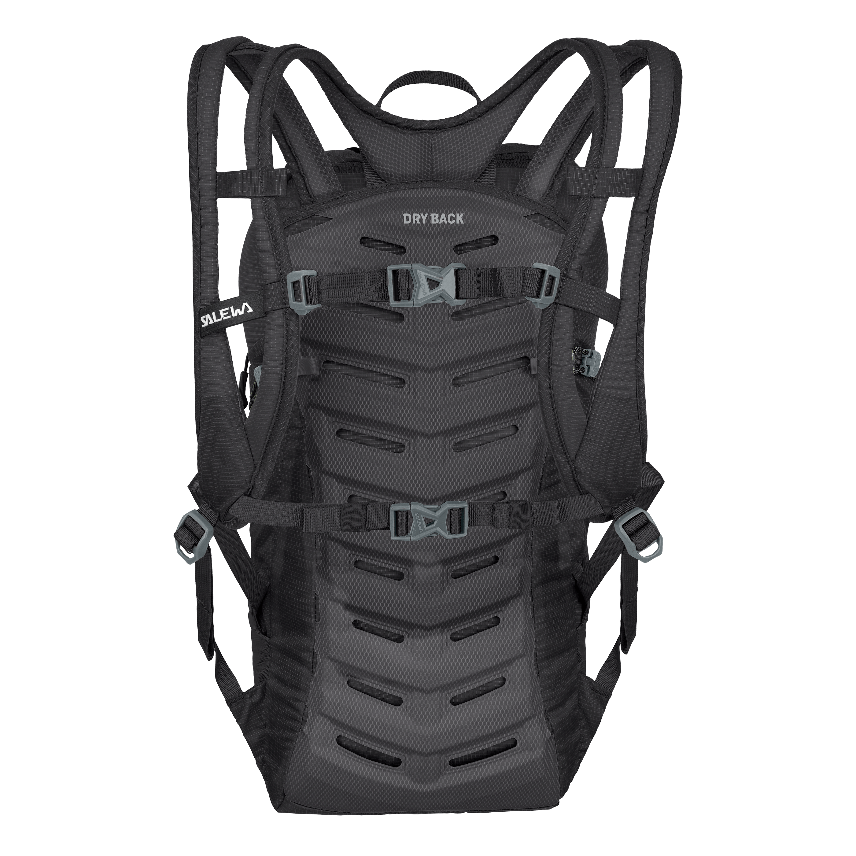 Ultra Train 18L Backpack