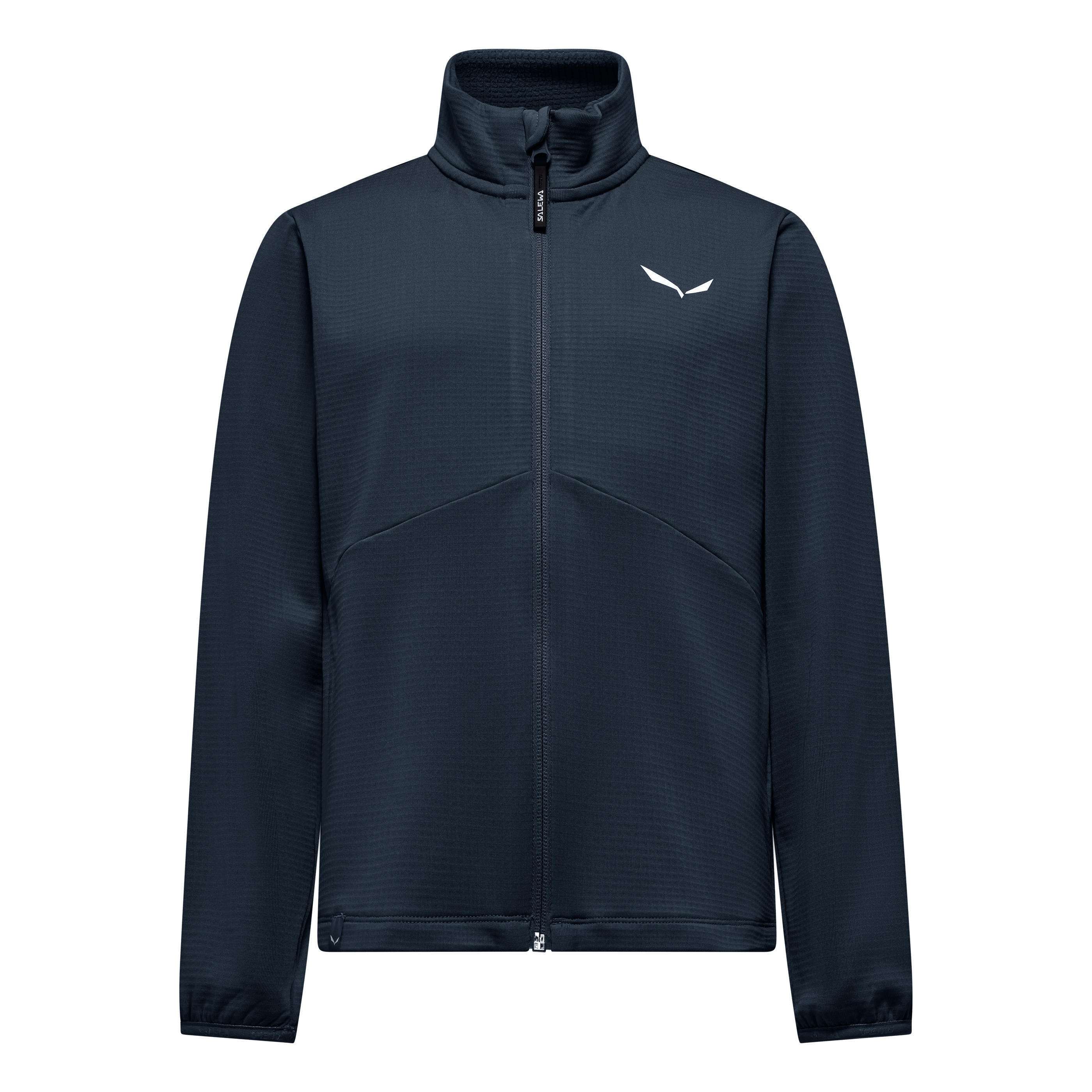 Kids Cammino Jacket