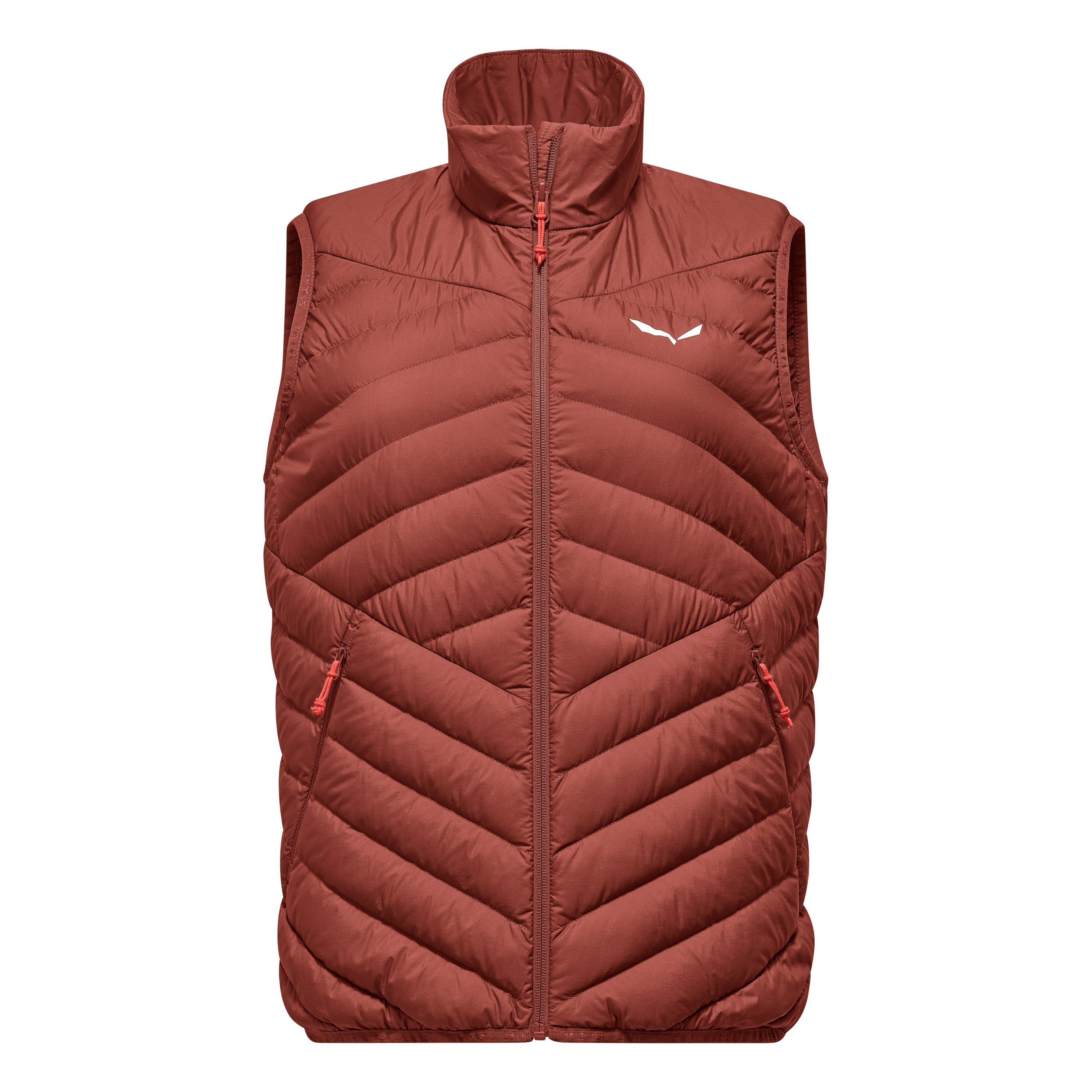 Brenta RDS Down Vest Women