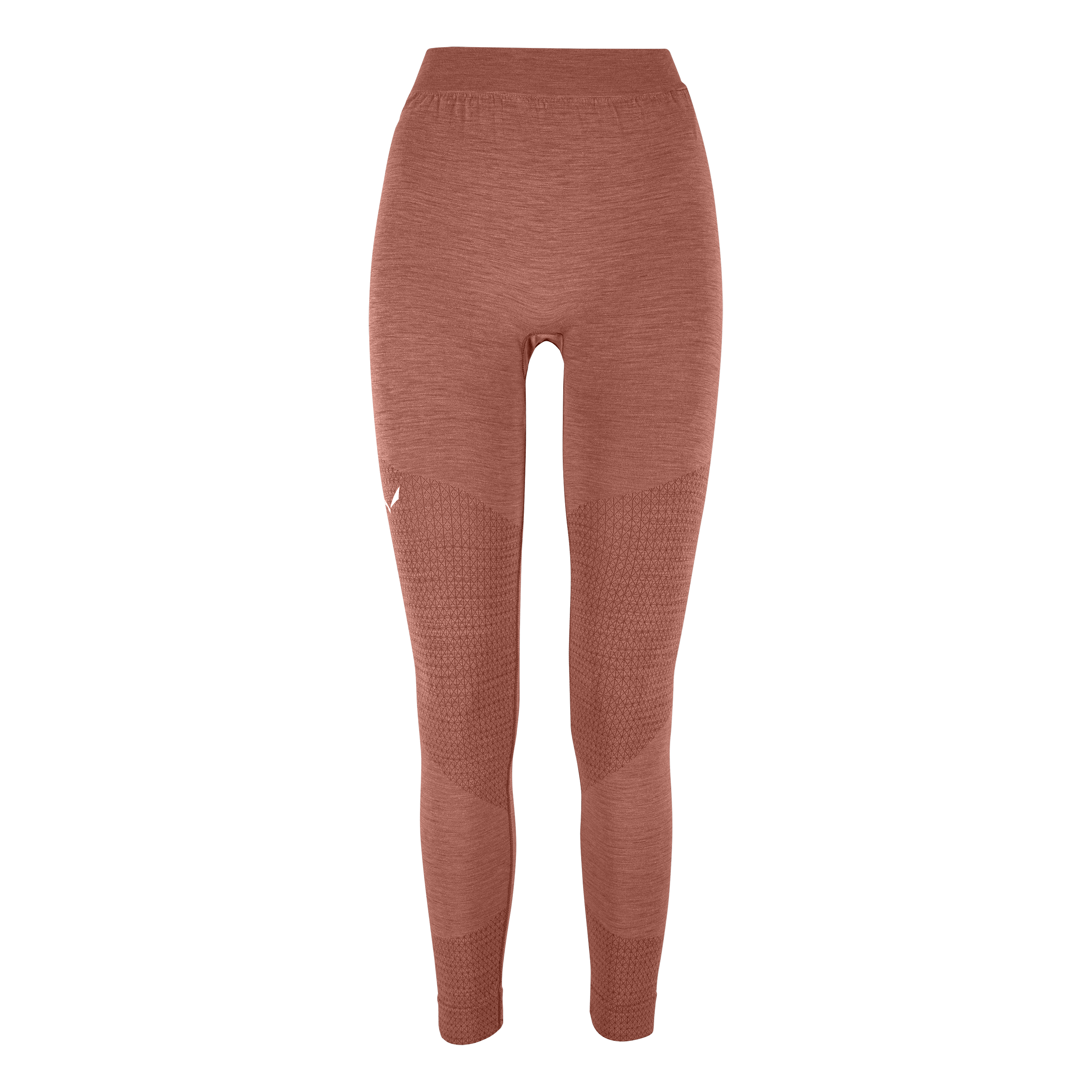 Zebru Responsive Women's Tights