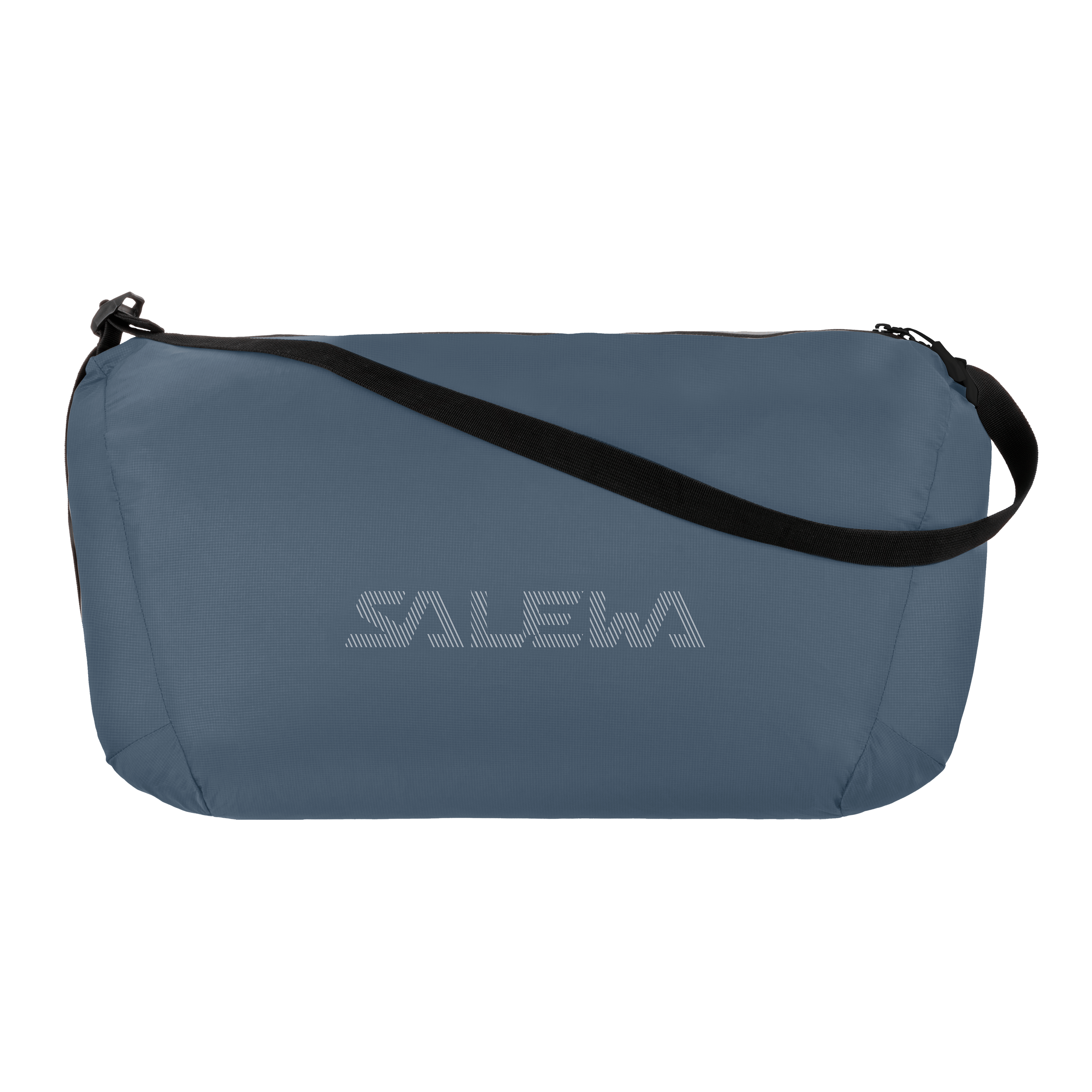 Ultralight 28L Duffle Bag