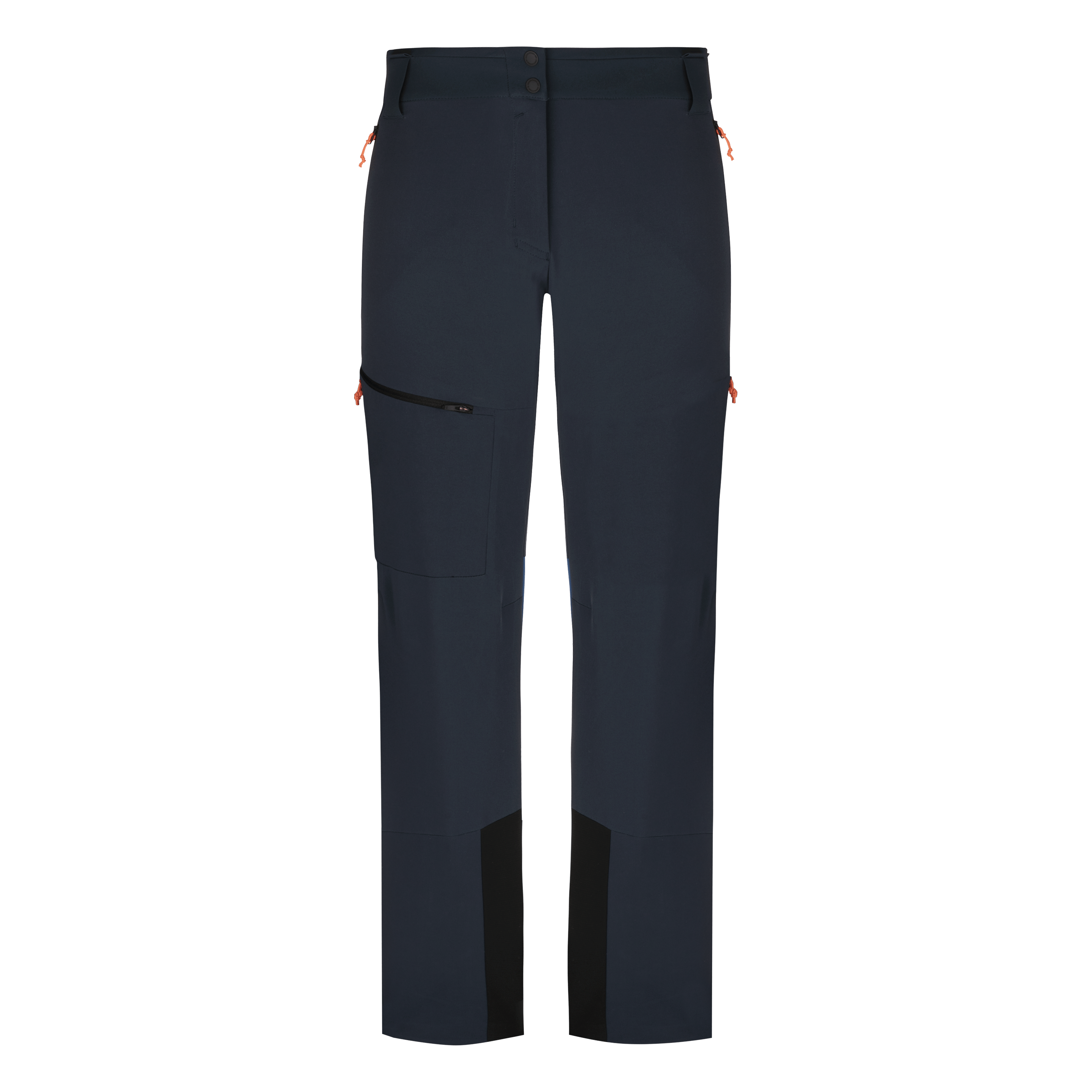 Sella Durastretch Pant Men