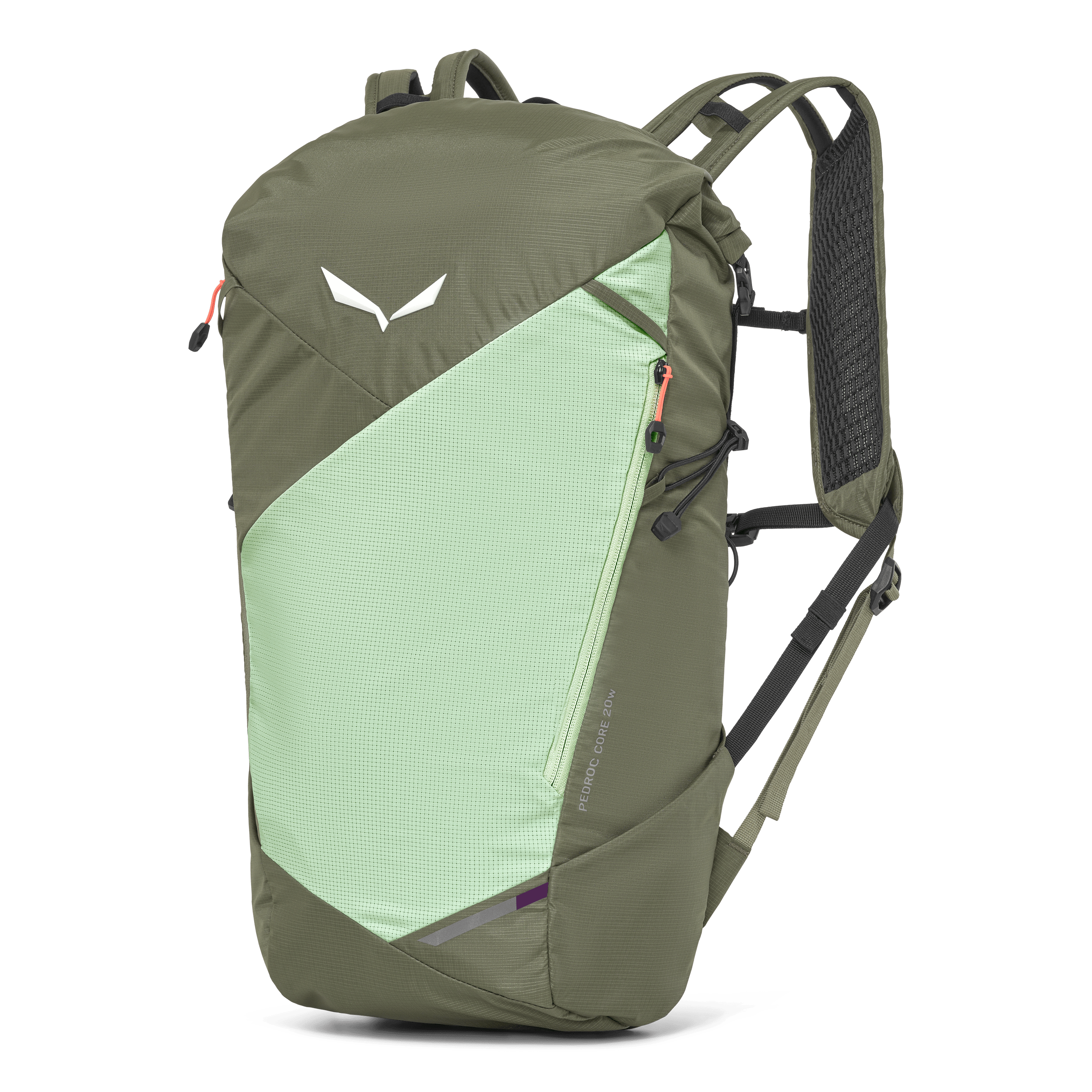 Pedroc Core 20L Women