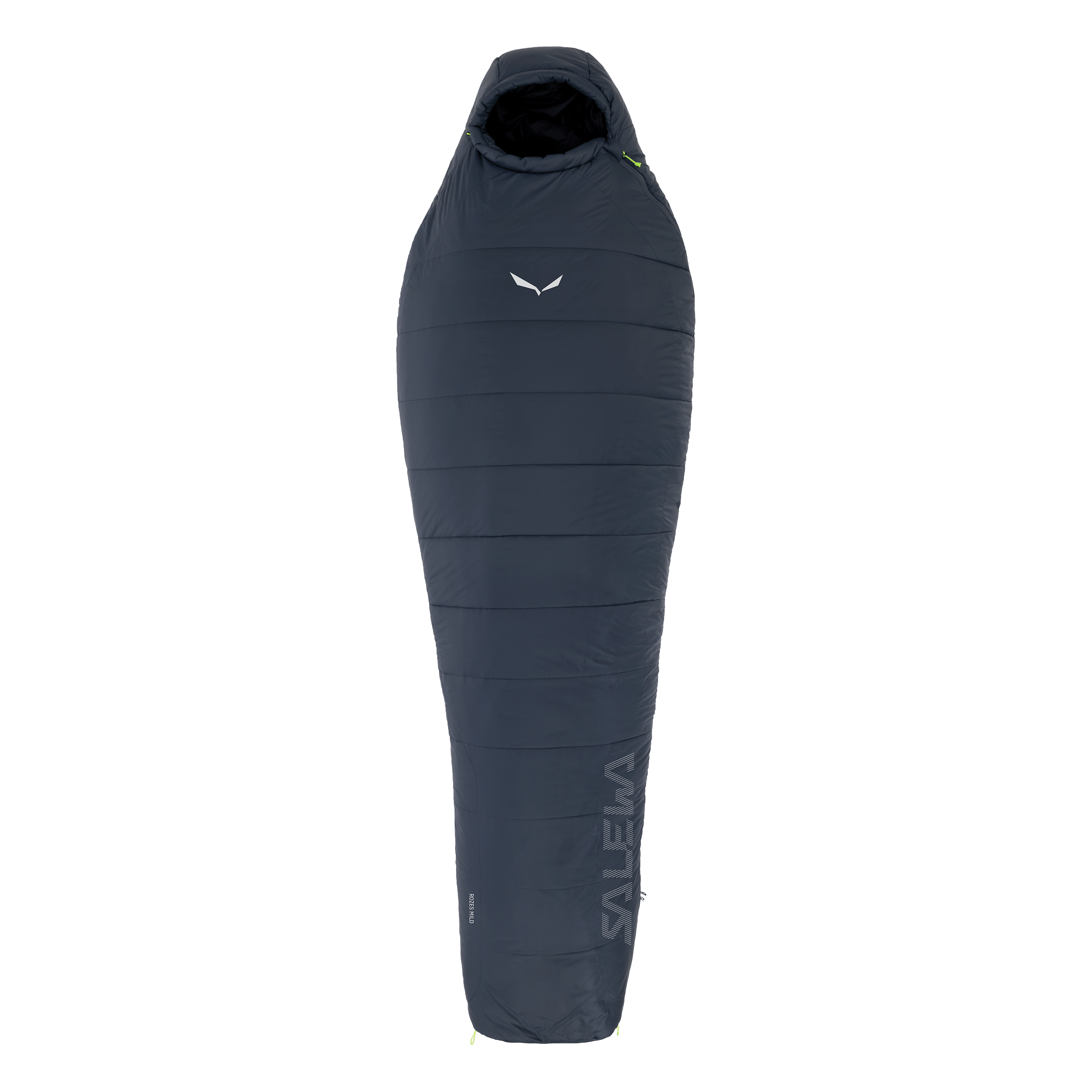 Rozes Mild Responsive Sleeping Bag