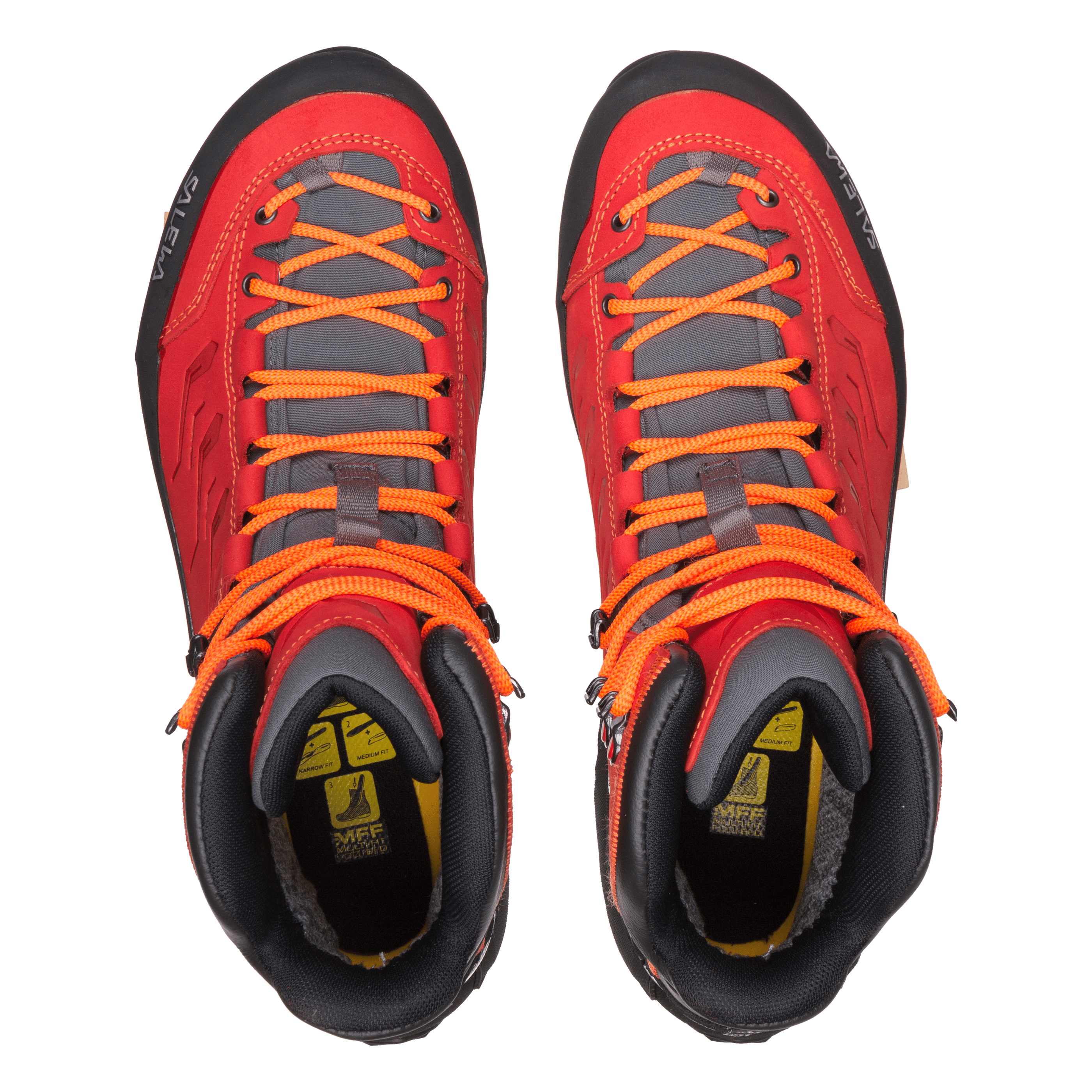 Rapace GORE-TEX® Men's Shoes