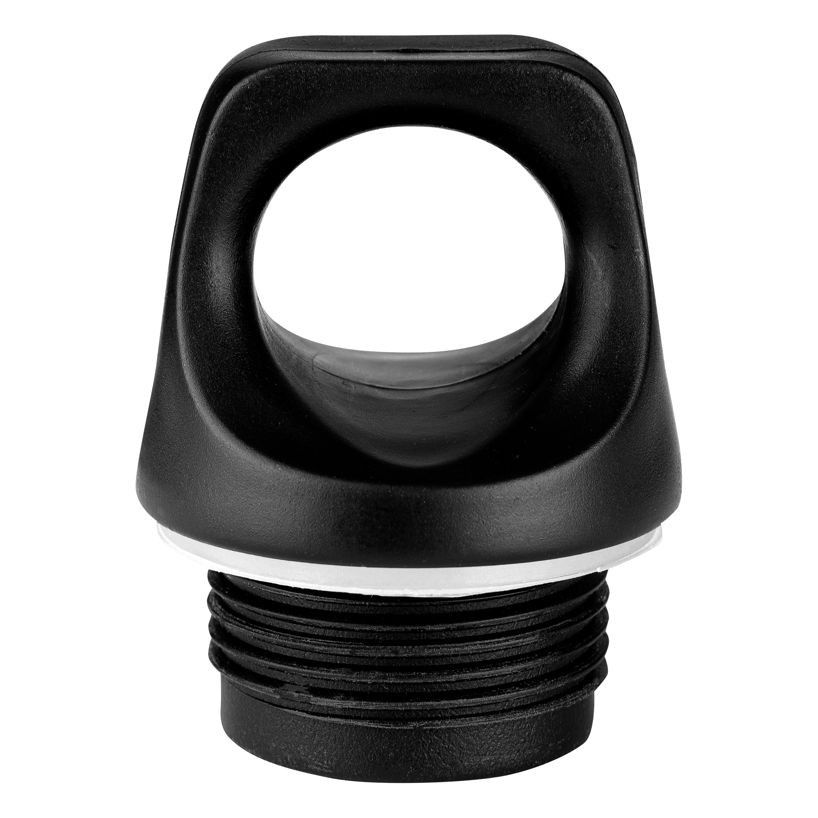 Isarco Lid