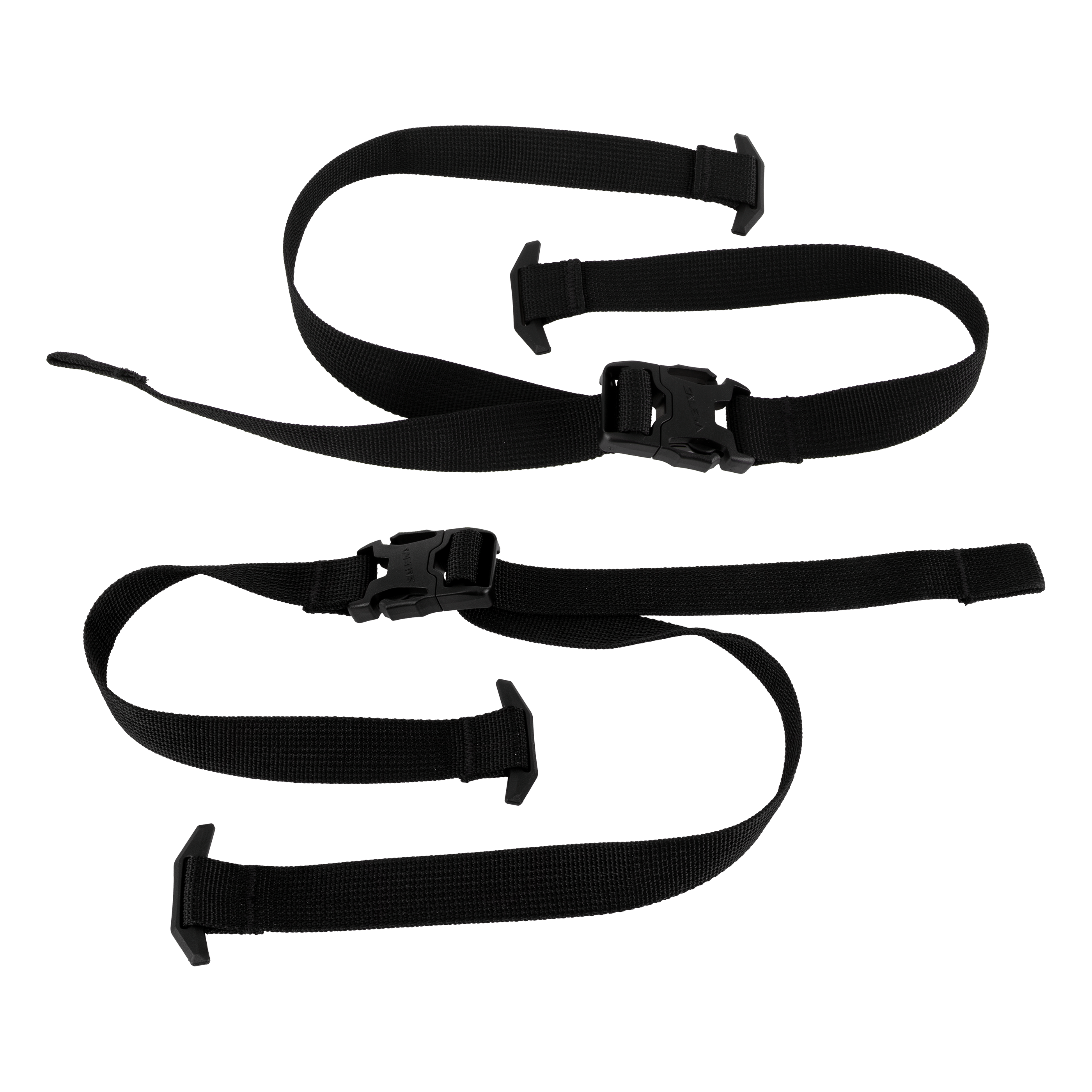 Winter Mate Fixation Straps