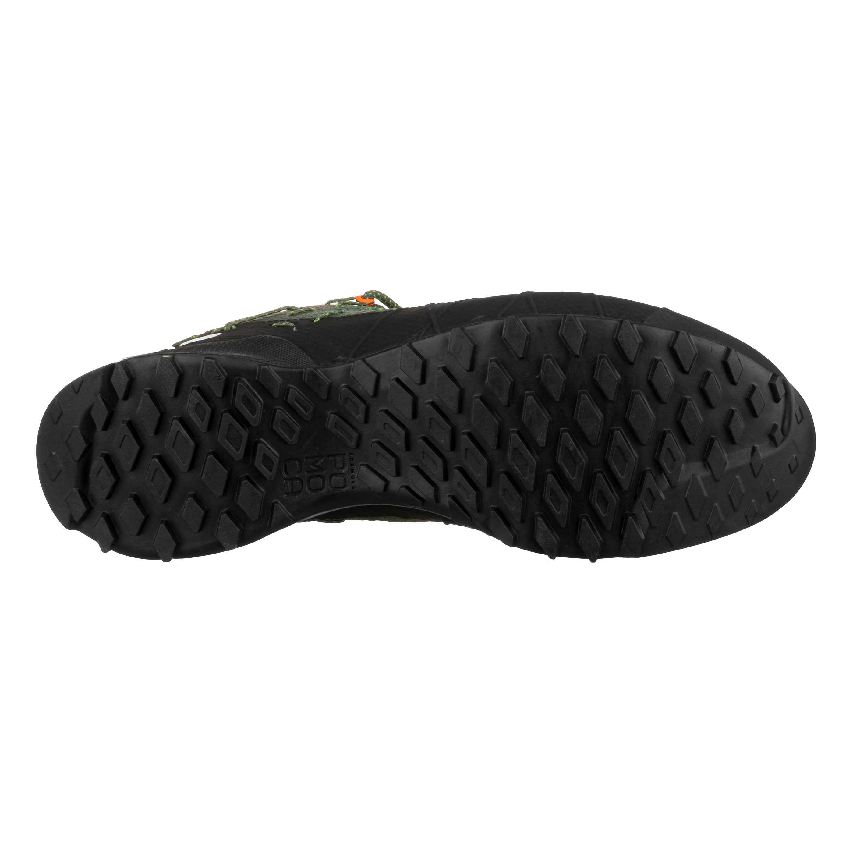 Wildfire 2 Shoe Men