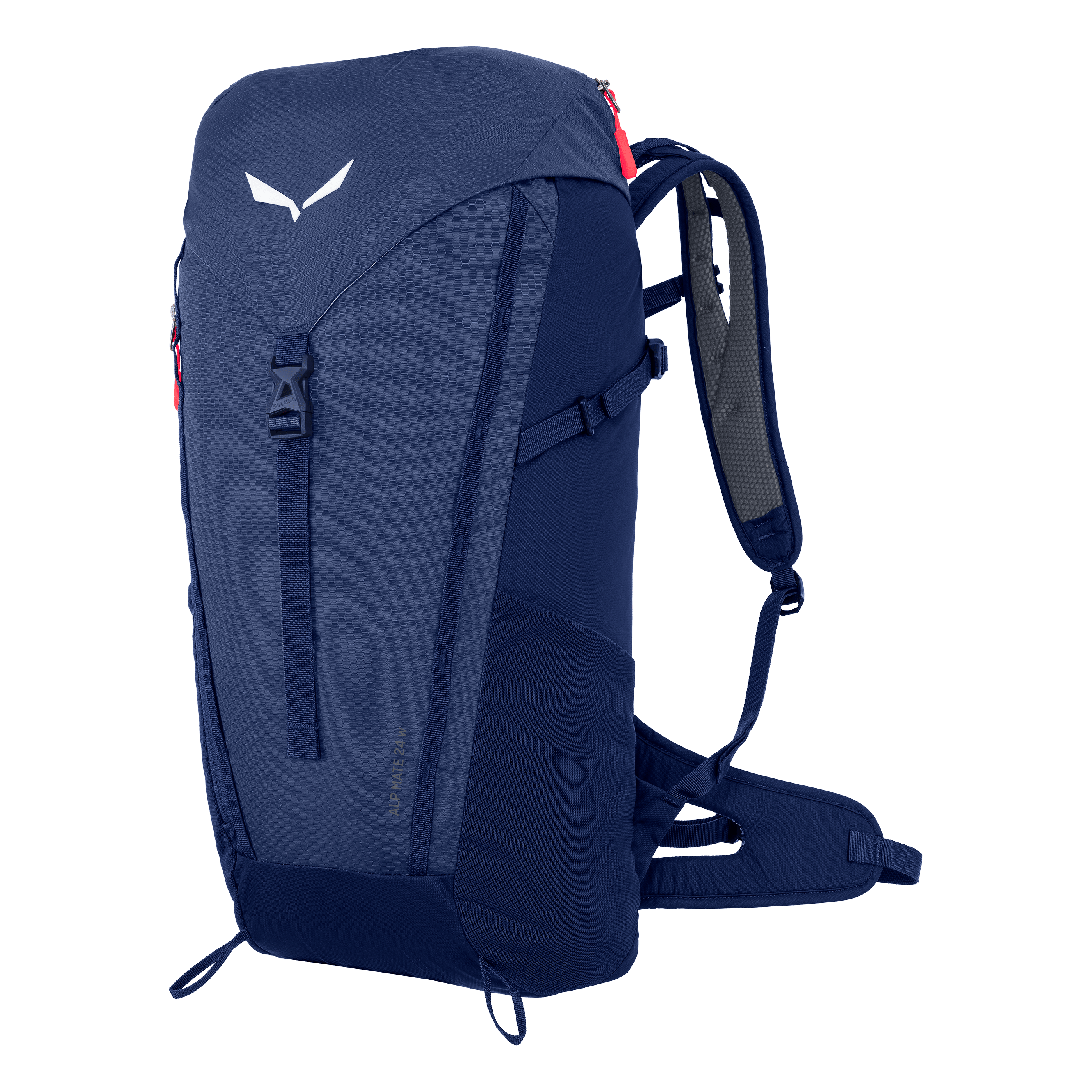 Alp Mate 24L Backpack Women