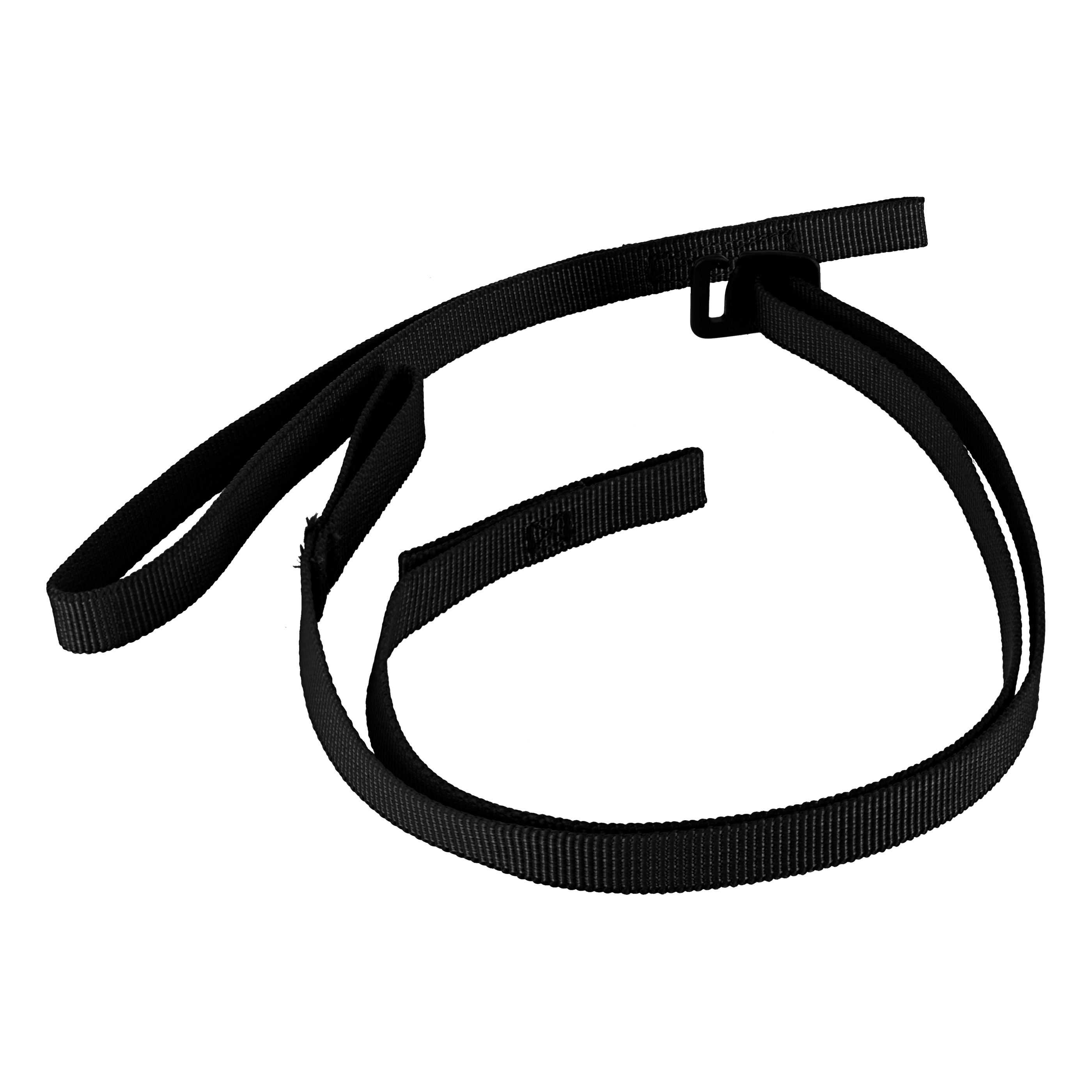 Ortles Diagonal Ski-Fix Straps