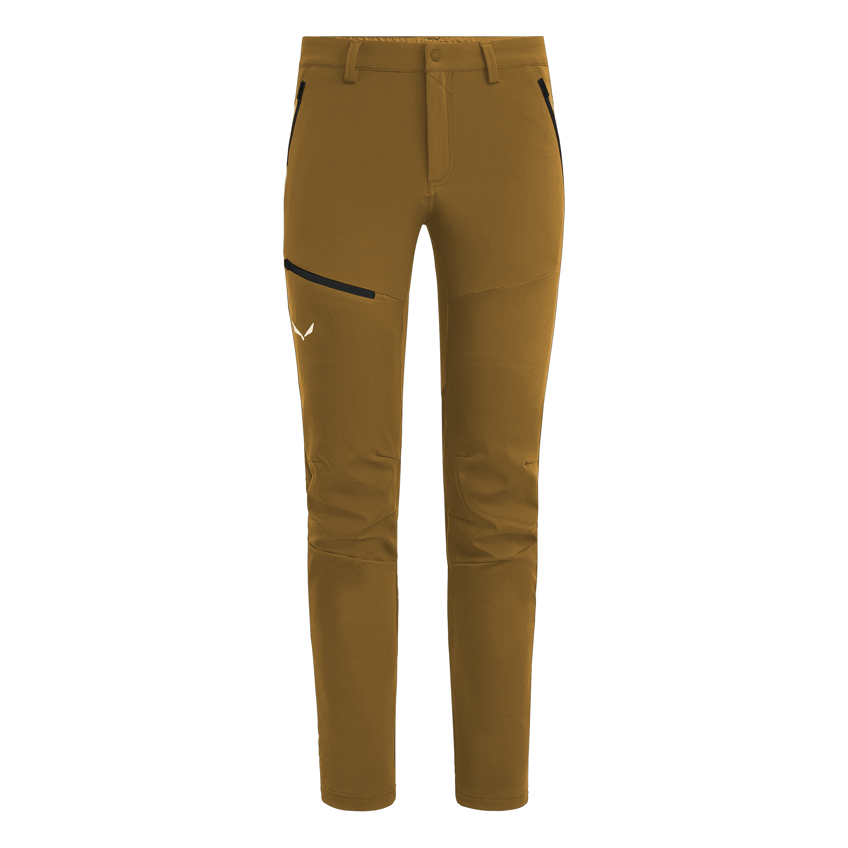 Puez Orval 2 Durastretch Pant Men