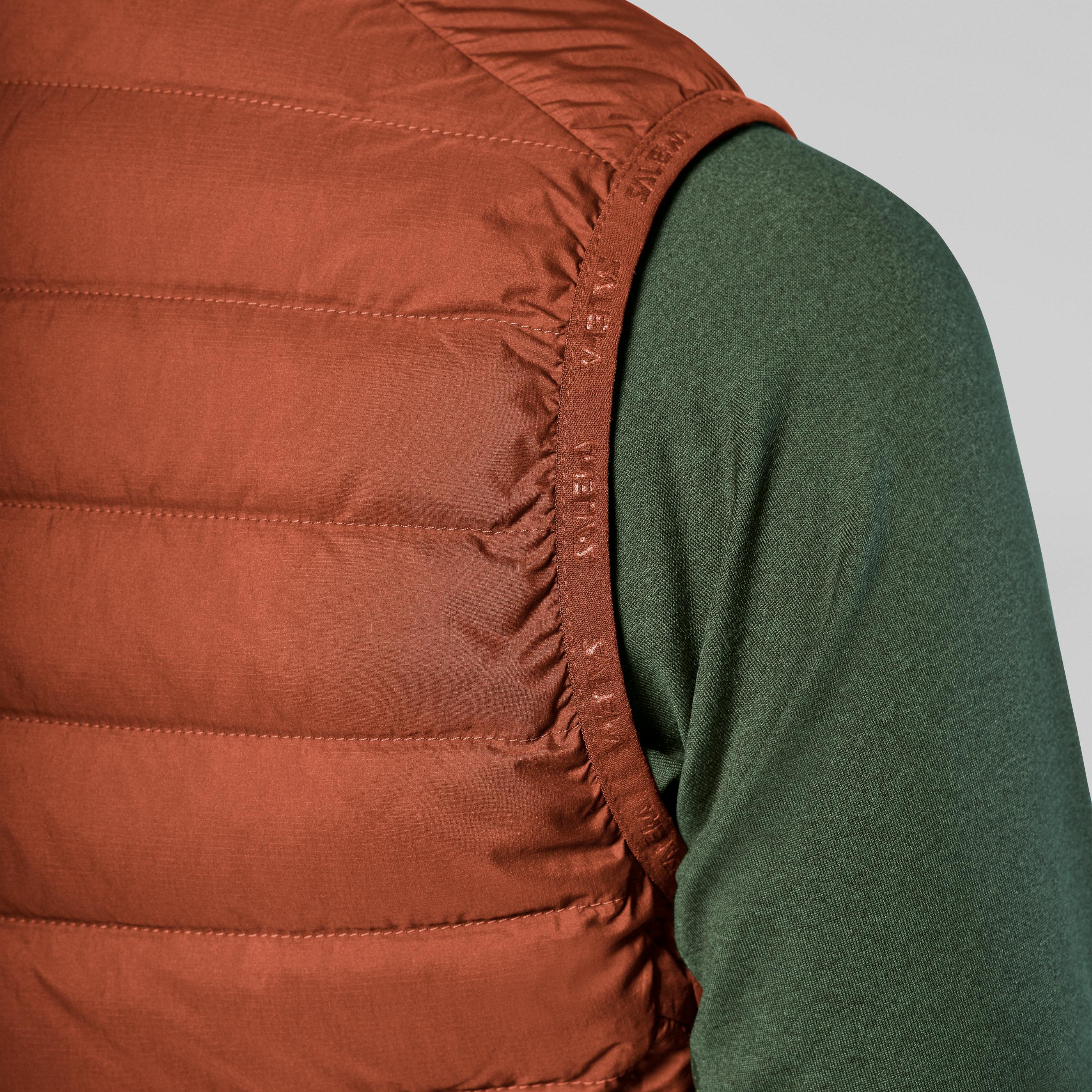 Brenta RDS Down Vest Women